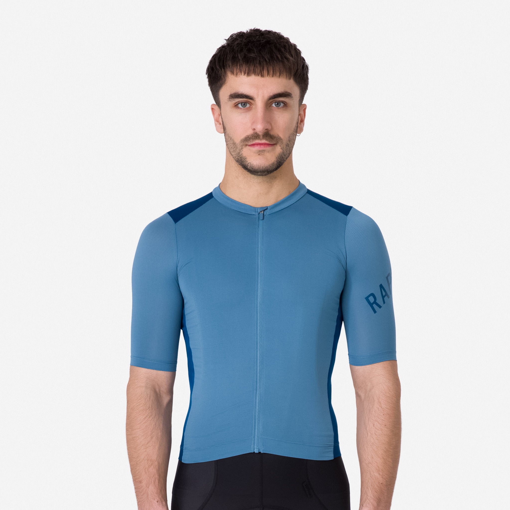 Men's Pro Team Training Jersey