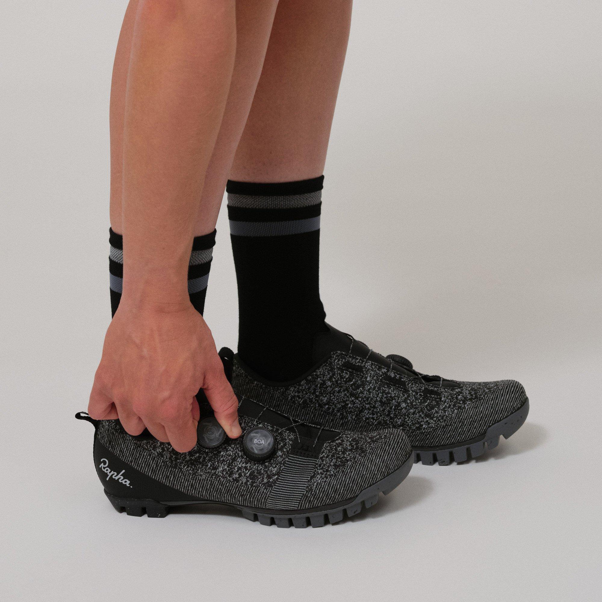 Explore Powerweave Shoe
