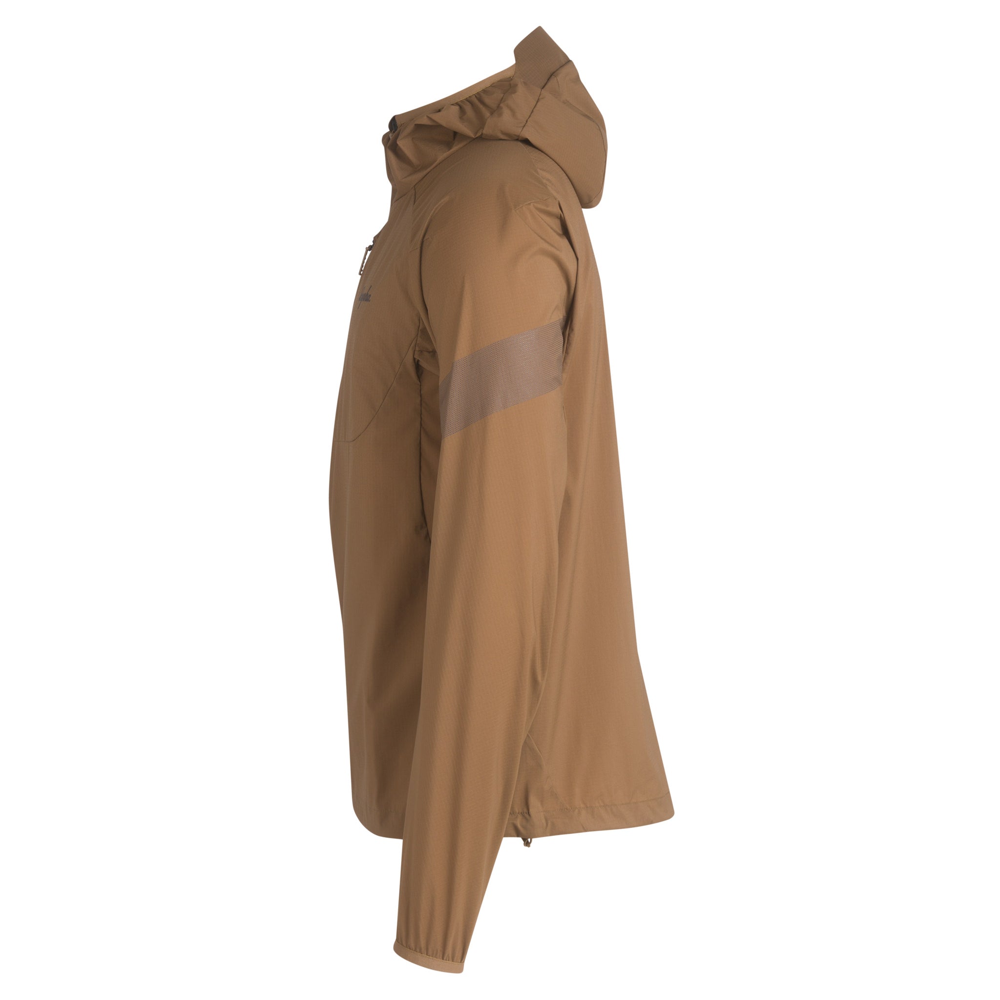 Men's Trail Lightweight Jacket