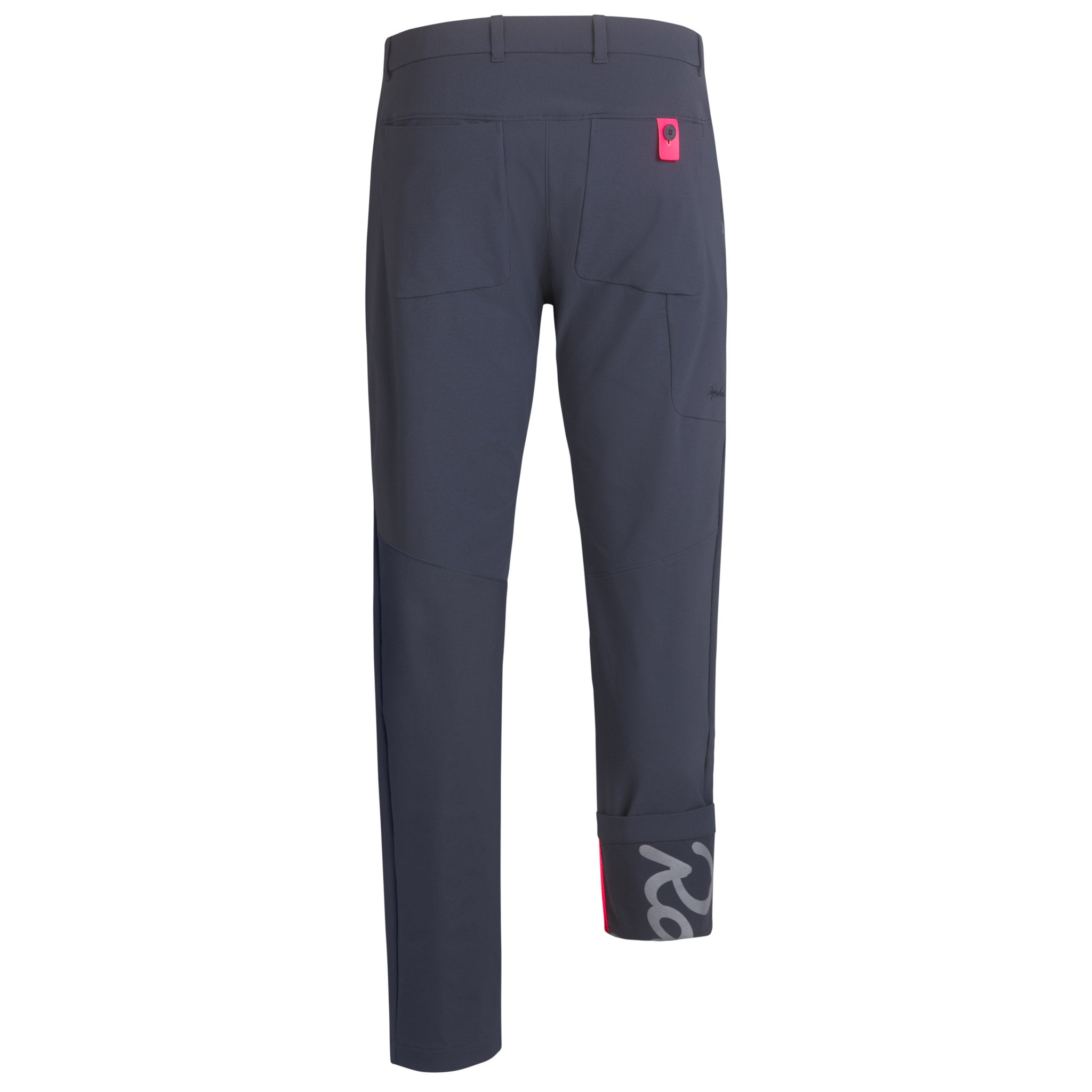 Men's Technical Trousers