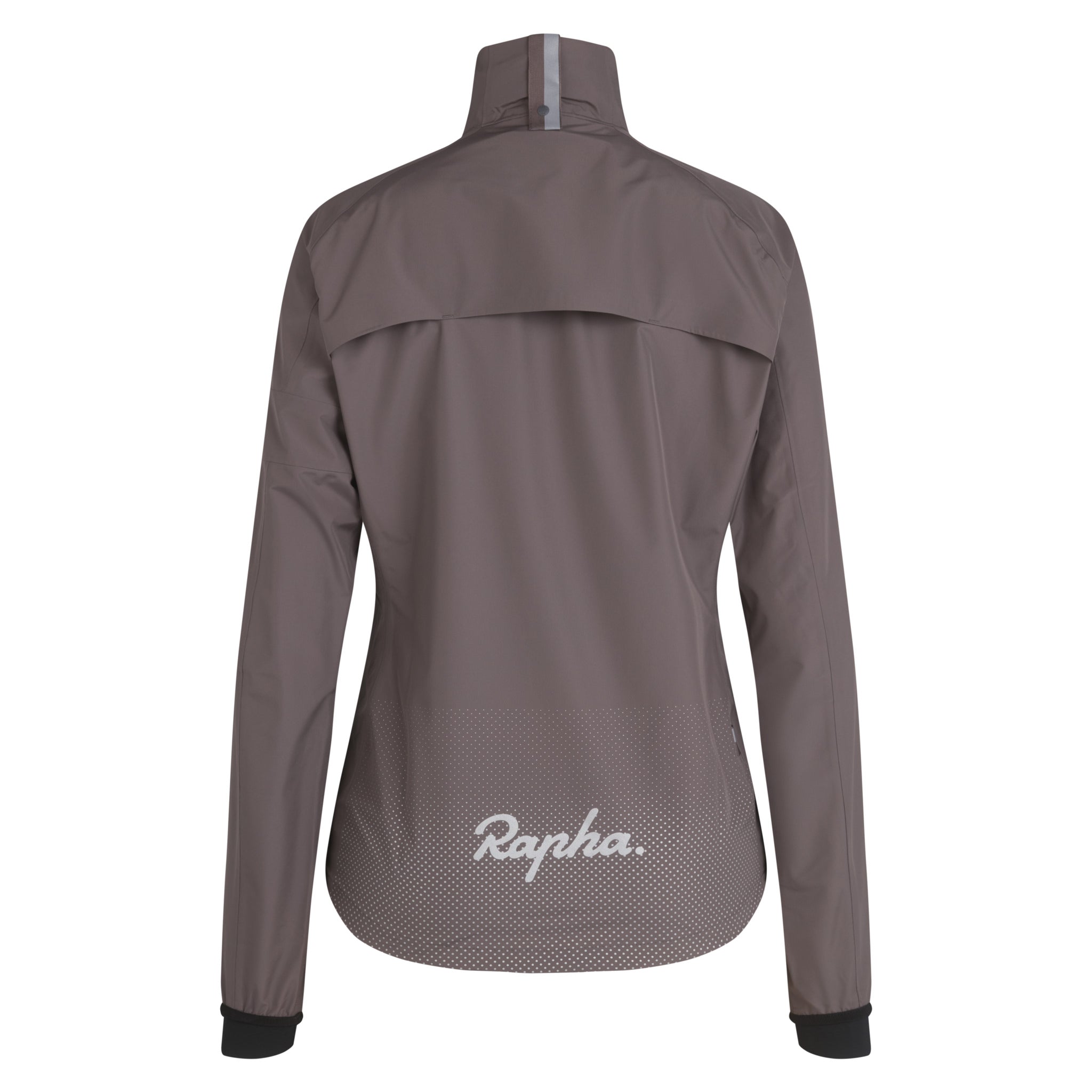 Women's Commuter Jacket