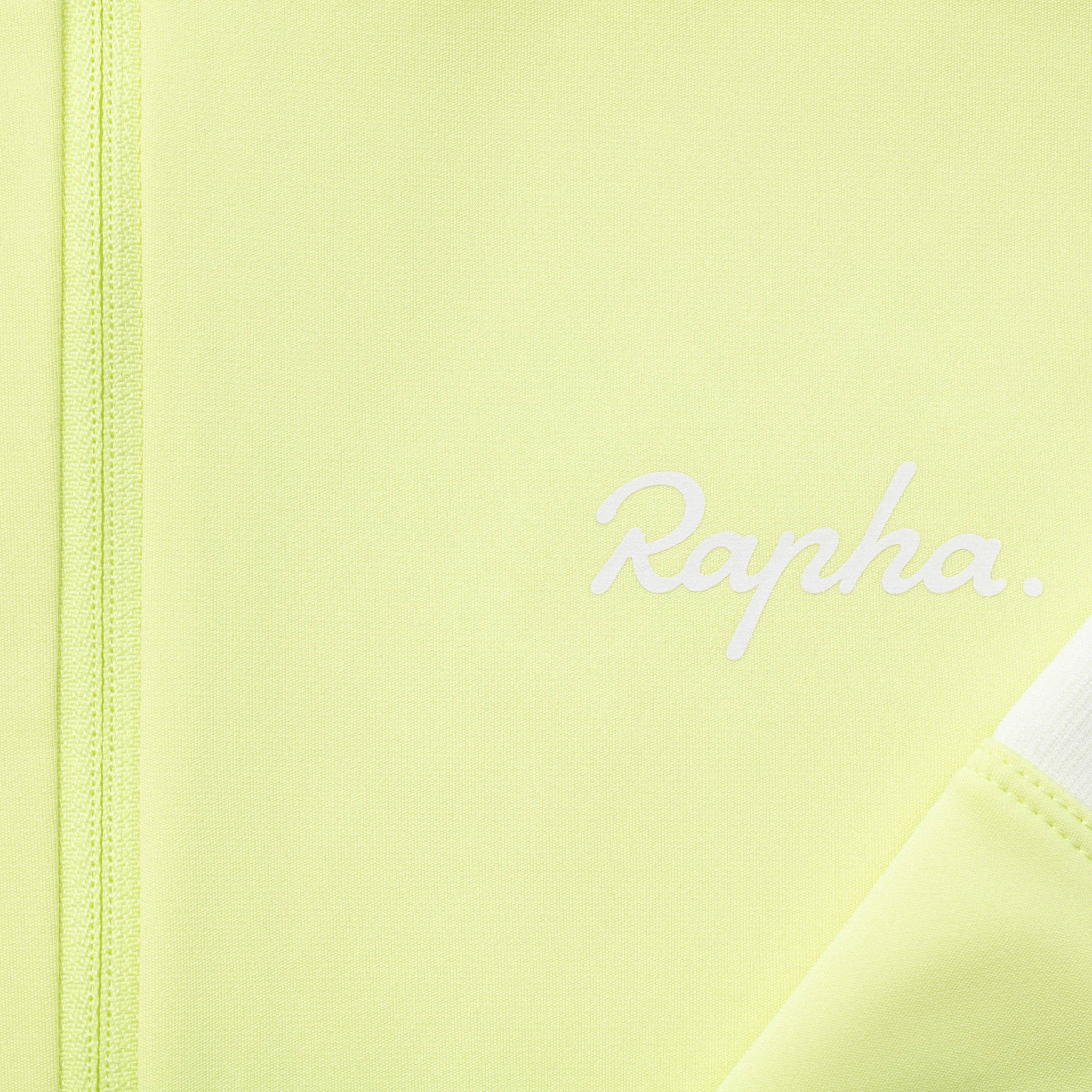 Men's Long Sleeve Core Jersey