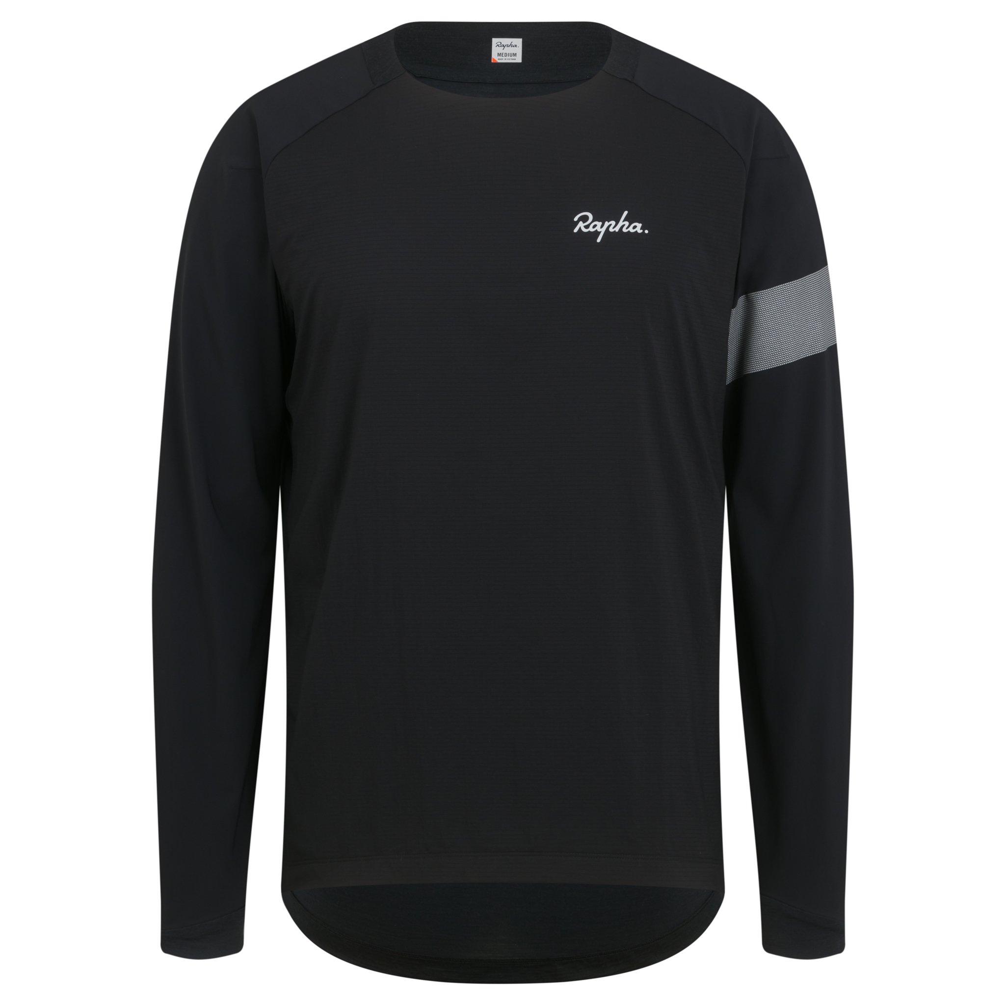 Men's Trail Windblock Jersey