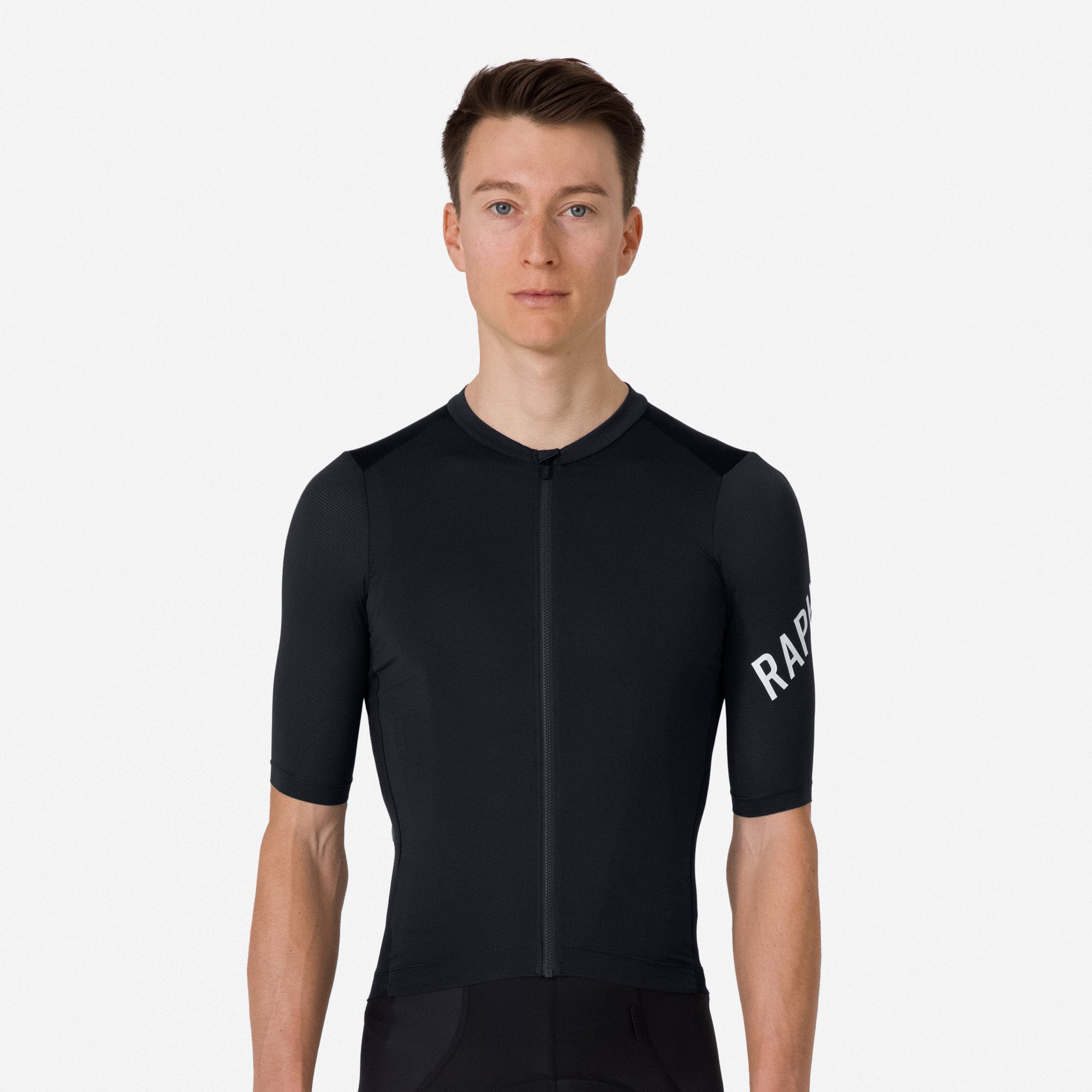 Men's Pro Team Training Jersey
