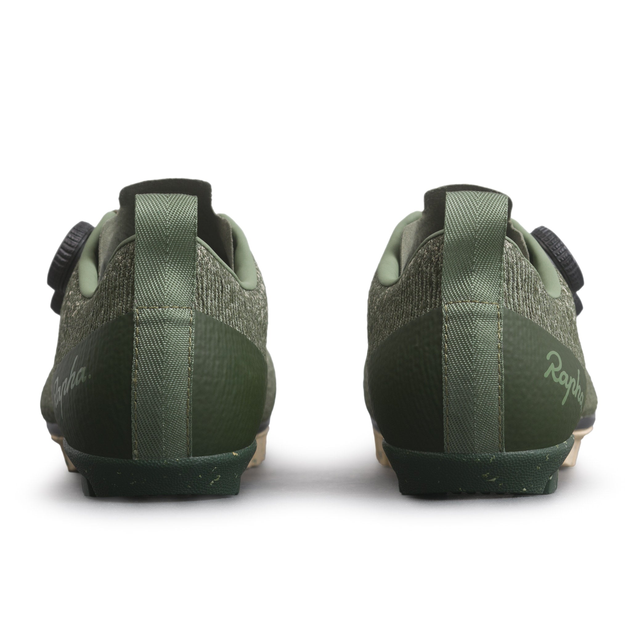 Explore Powerweave Shoe