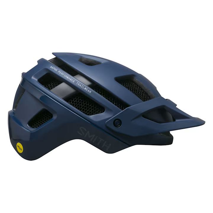 Rapha x Smith Forefront 2 Trail Helmet