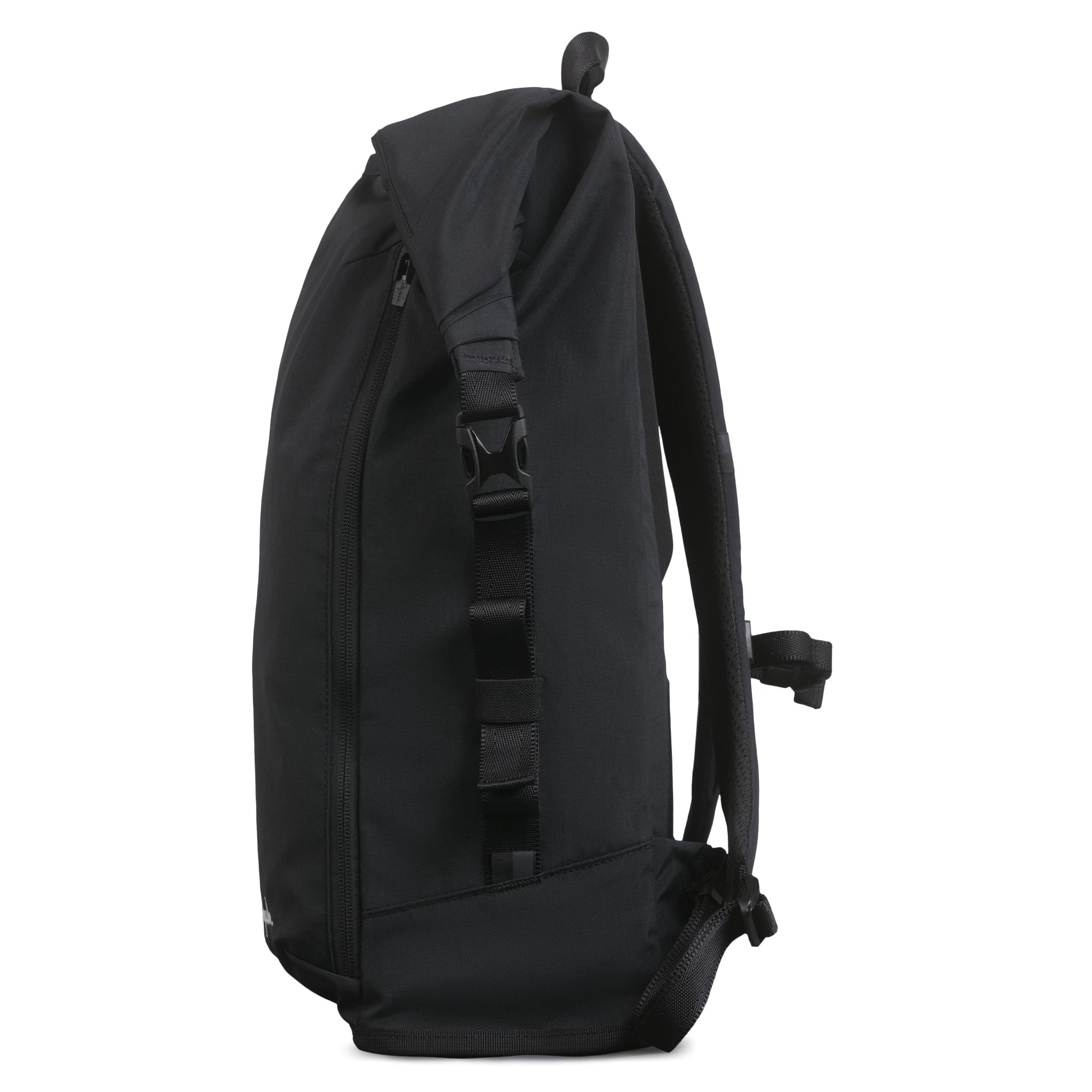 Backpack 30L