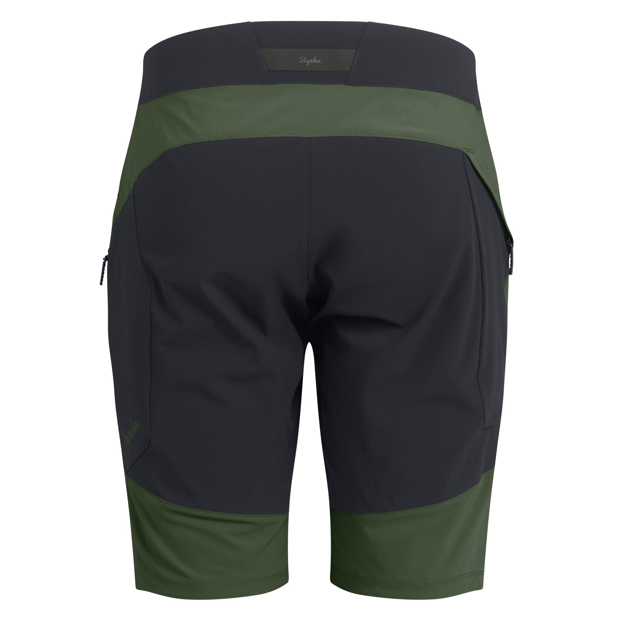 Men's Trail Lightweight Shorts