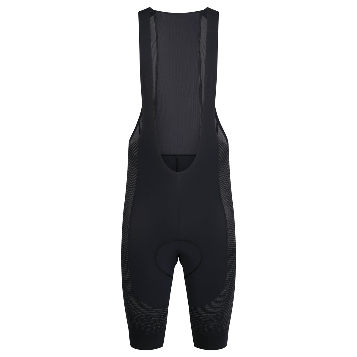 Men's Pro Team Powerweave Bib Shorts