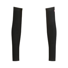 Thermal Arm Warmers
