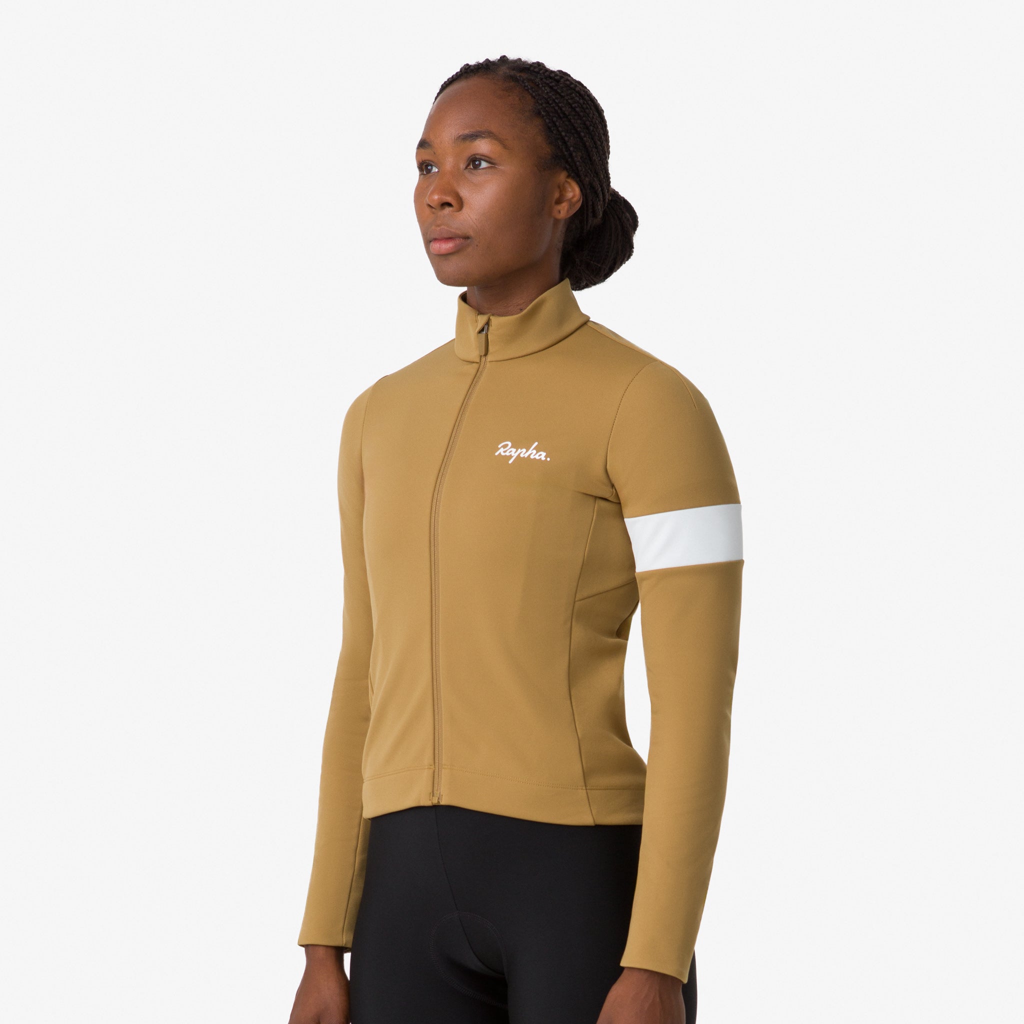 Women's Core Winter Jacket