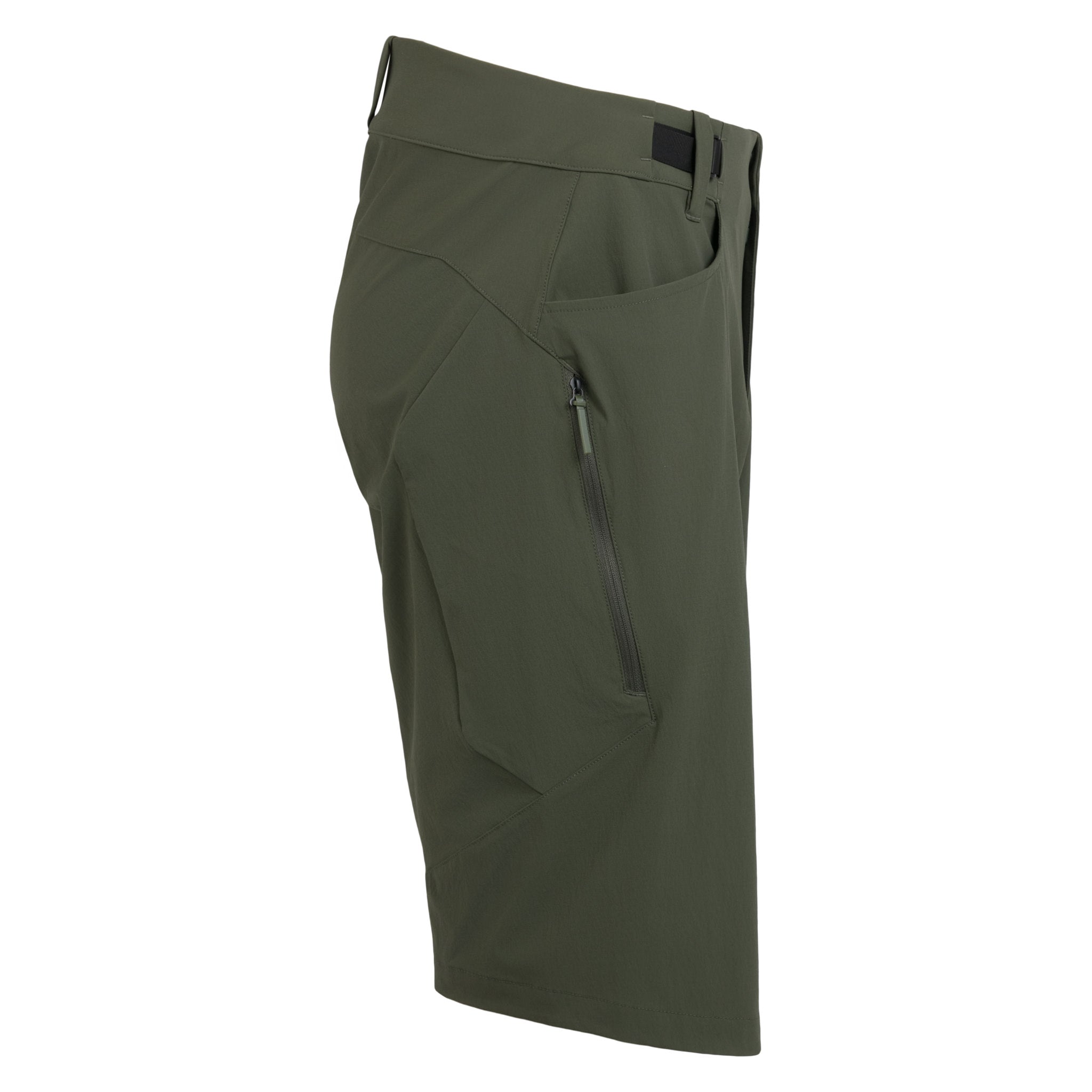 Men's Trail Shorts