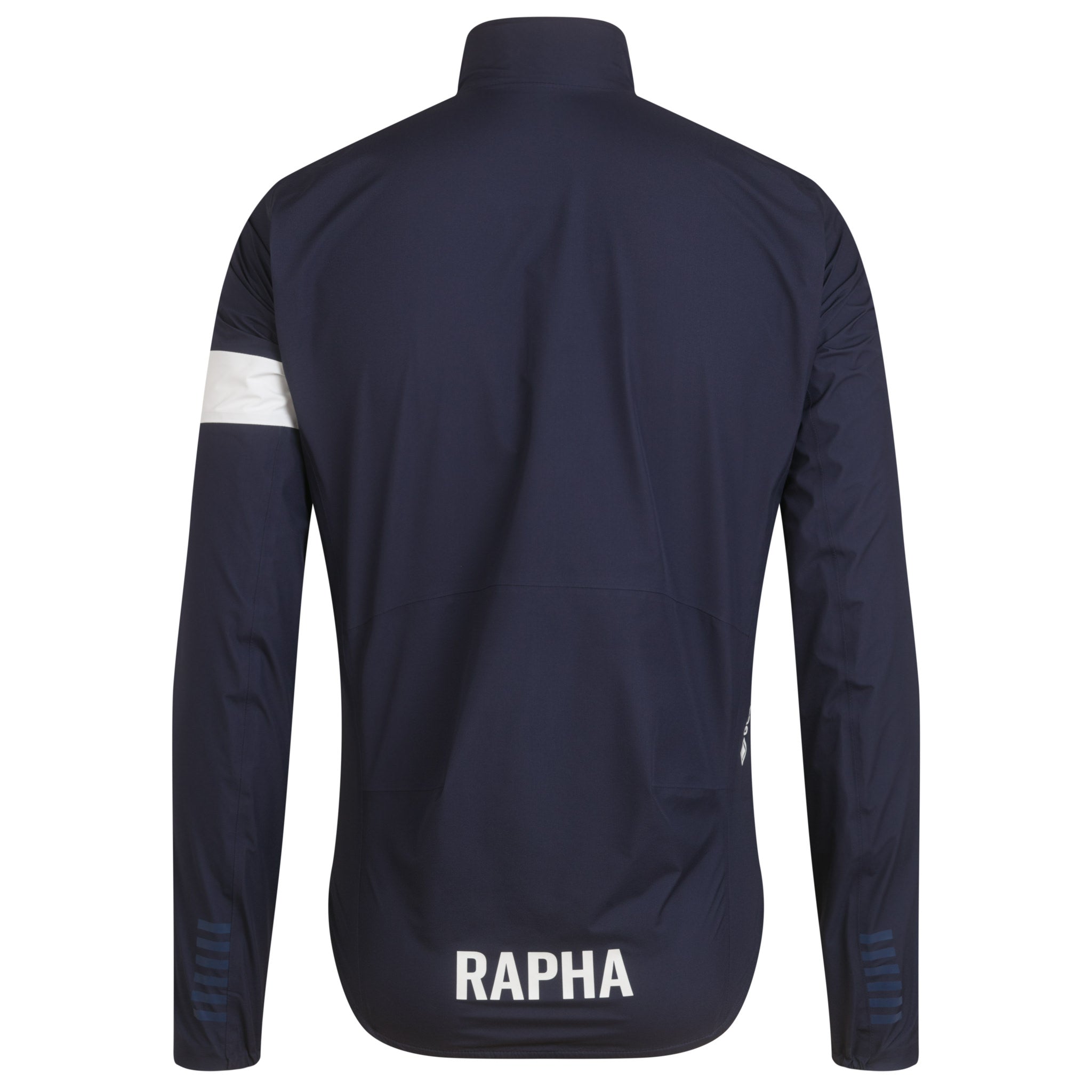Men's Pro Team GORE-TEX Rain Jacket
