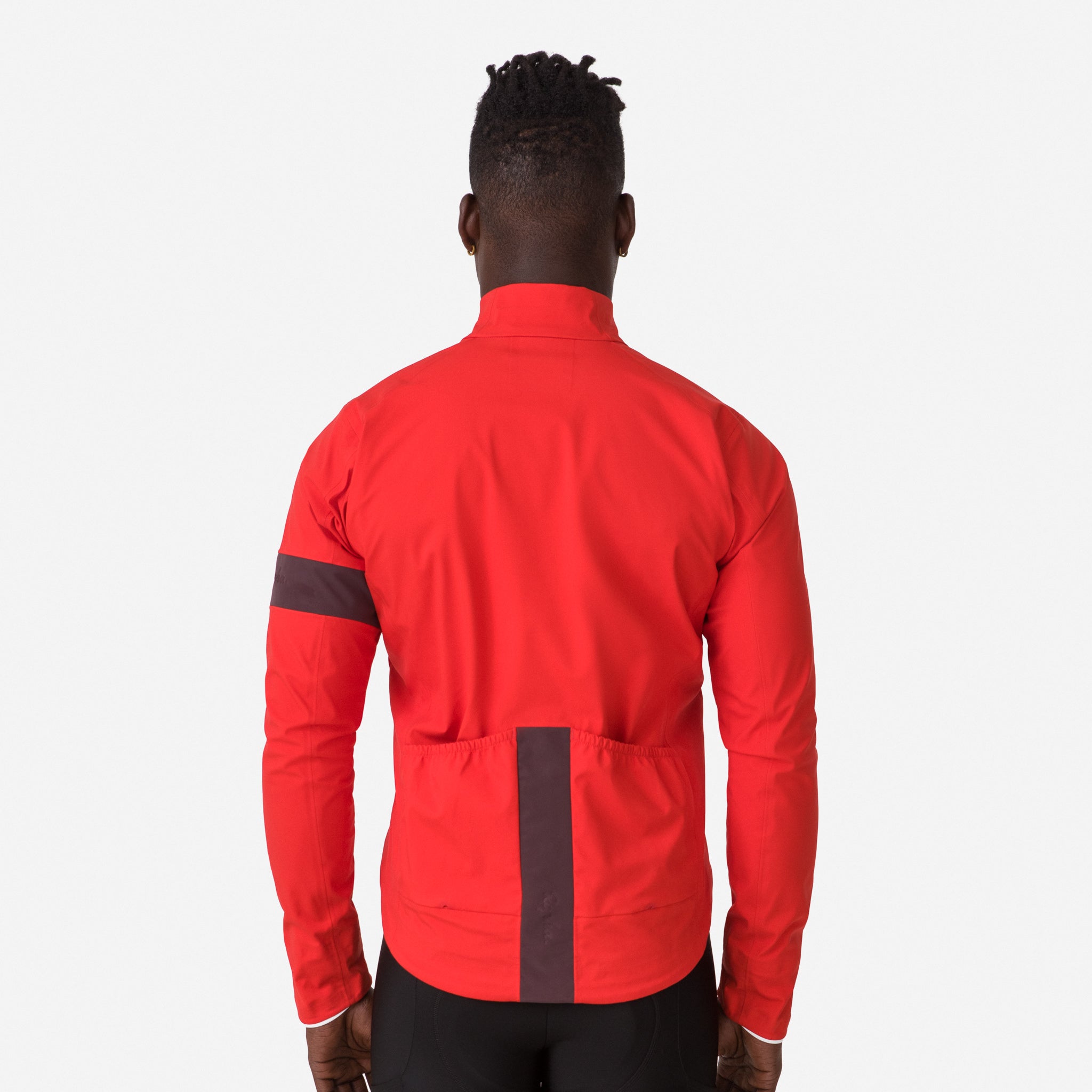 Men's Classic GORE-TEX Winter Jacket