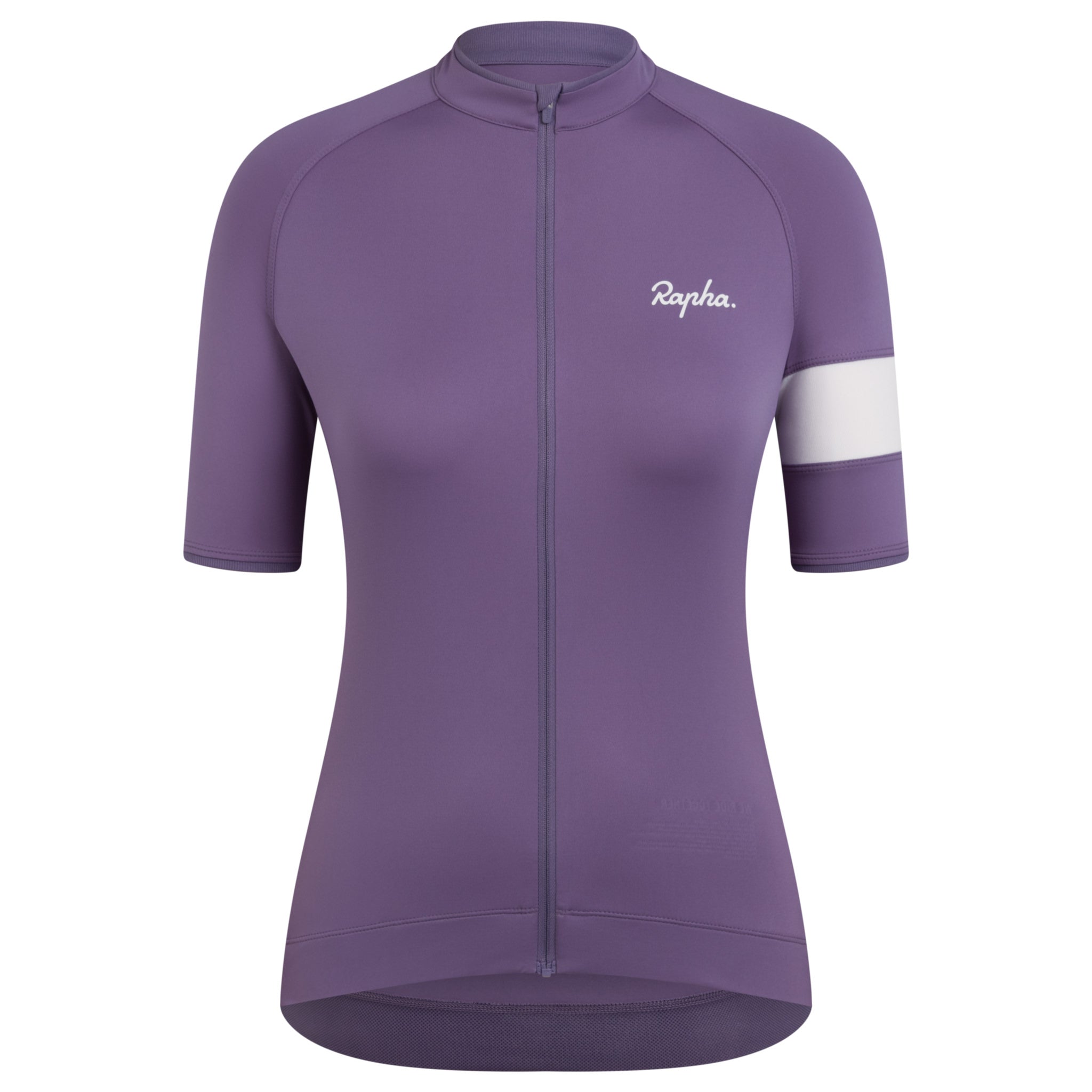 Women's Core Jersey