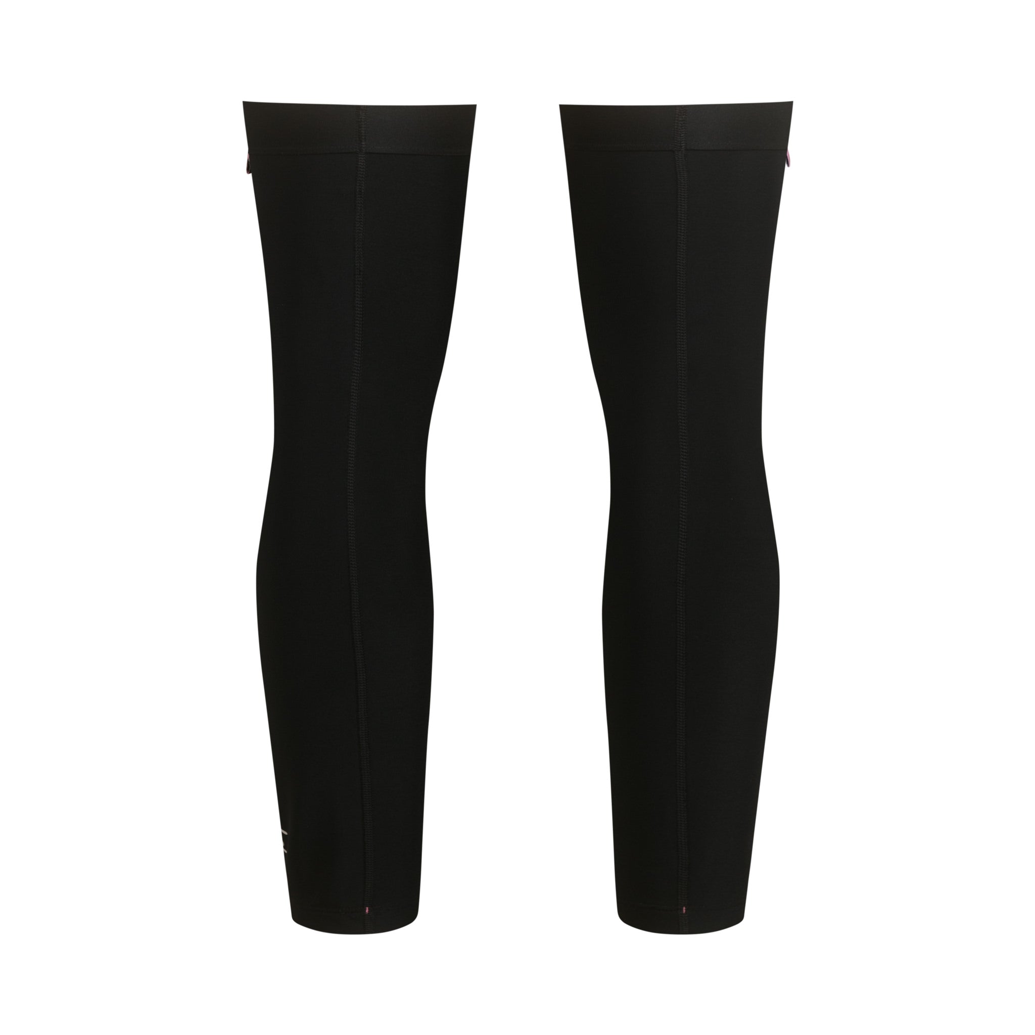 Thermal Knee Warmers