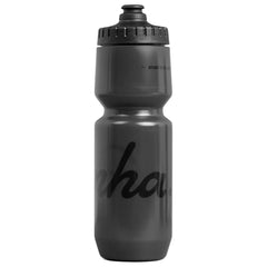 Rapha Bidon - Large