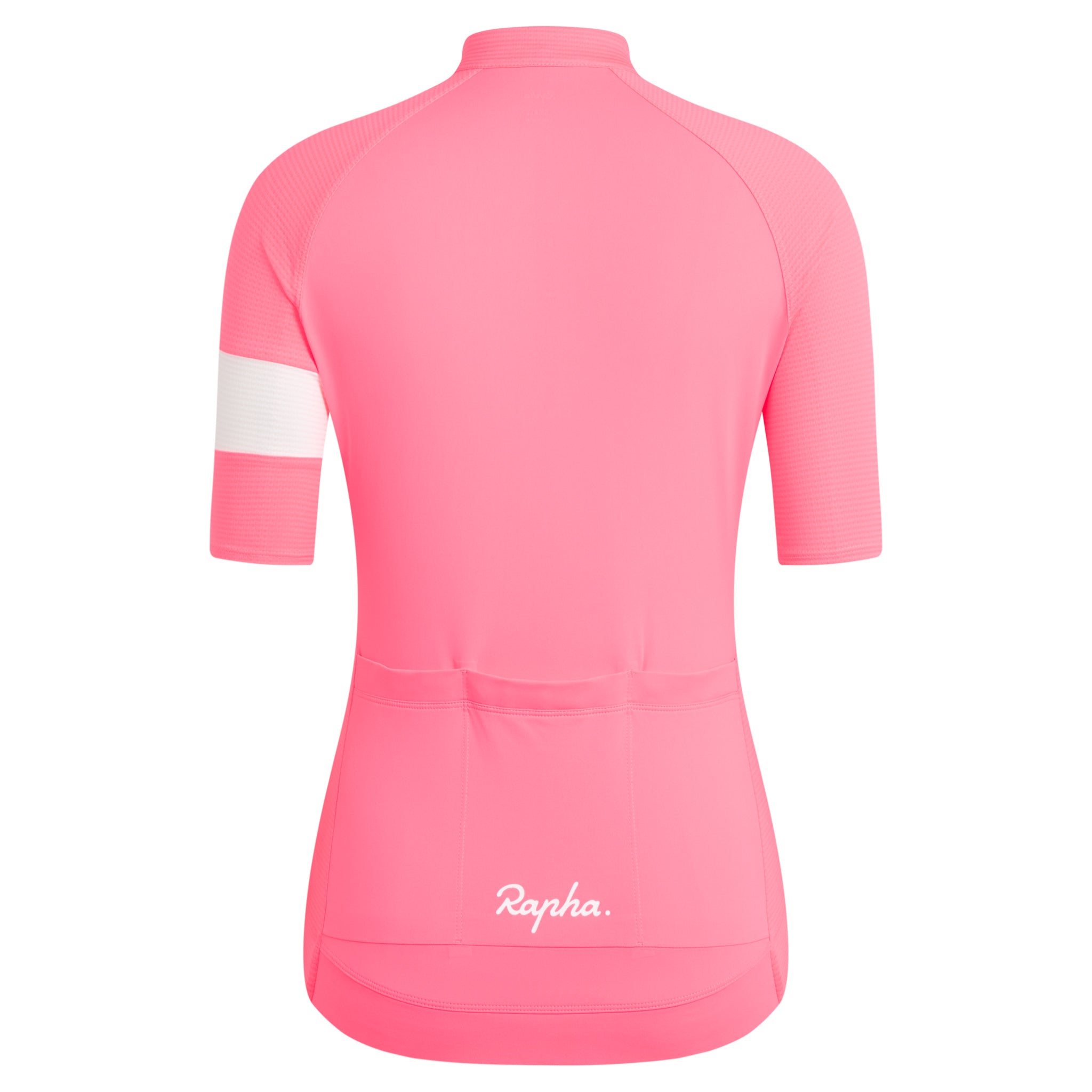 Women's Core Lightweight Jersey