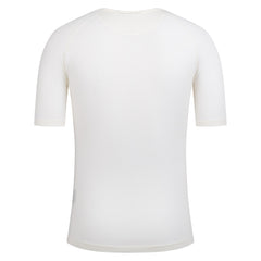 Men's Merino Lightweight Base Layer - Short Sleeve