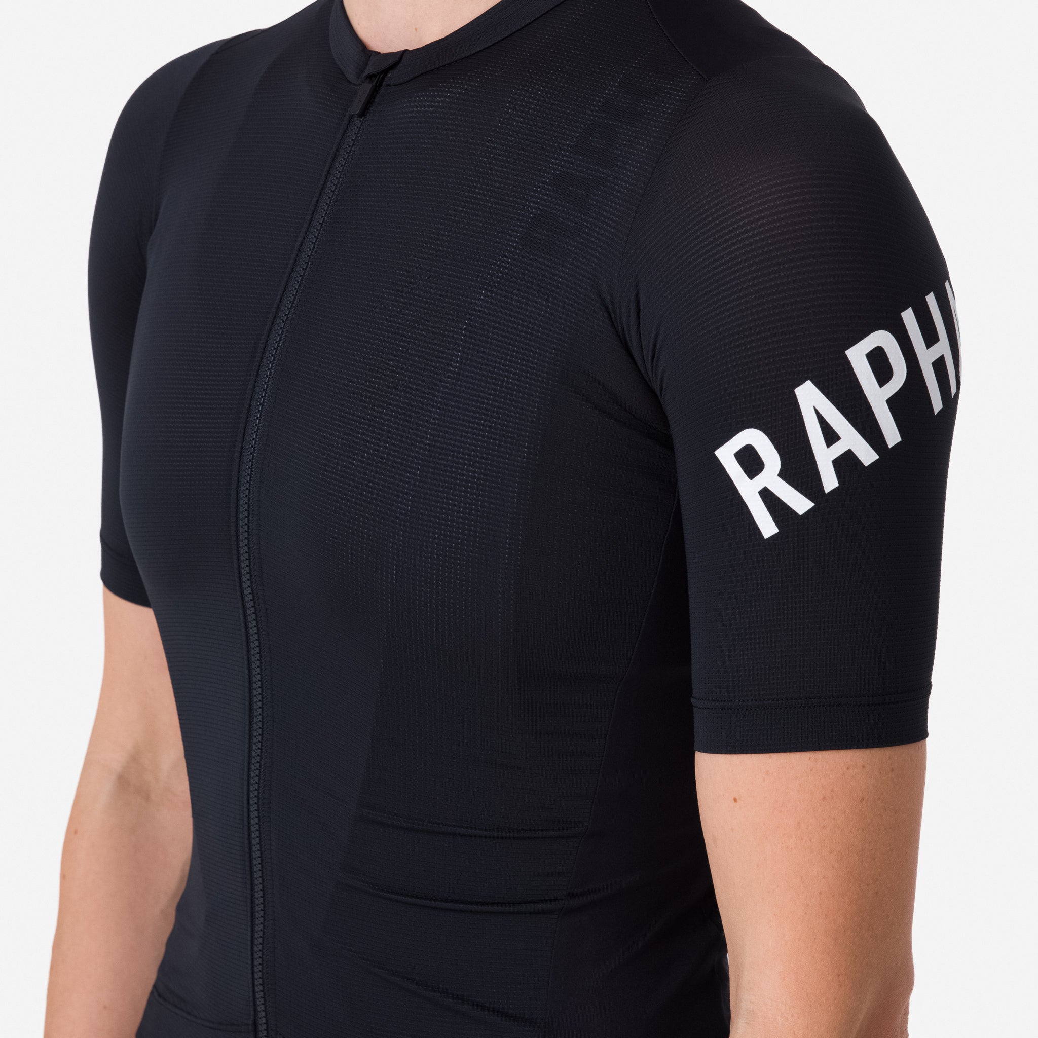 Women's Pro Team Training Jersey