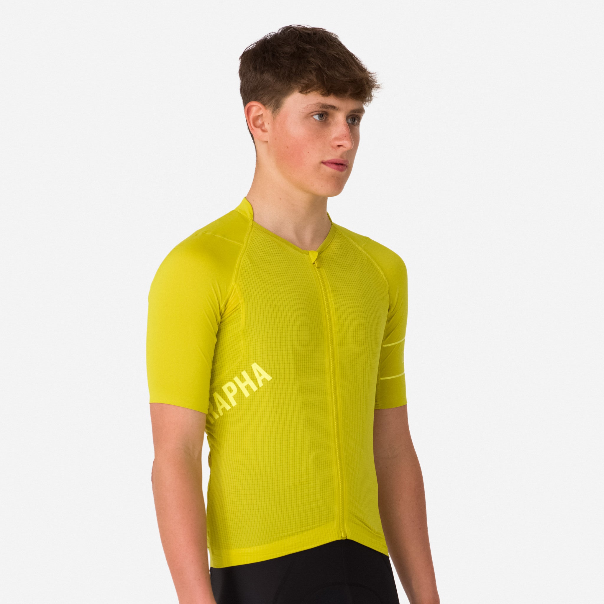 Men's Pro Team Lightweight Jersey