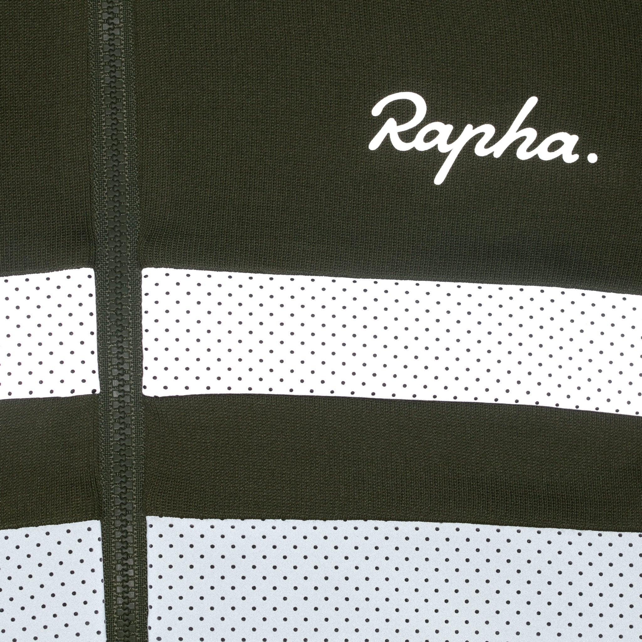 Women's Brevet Jersey