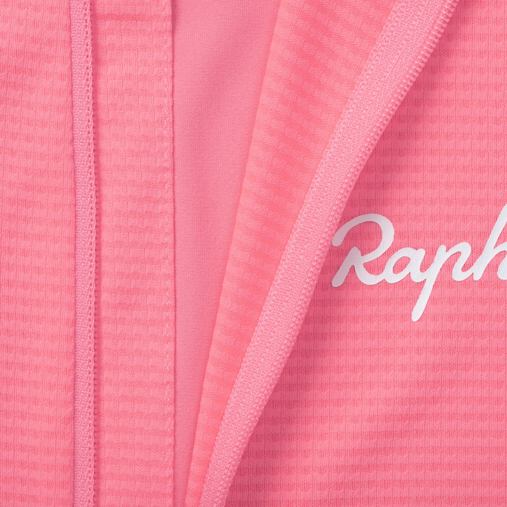 Women's Core Lightweight Jersey