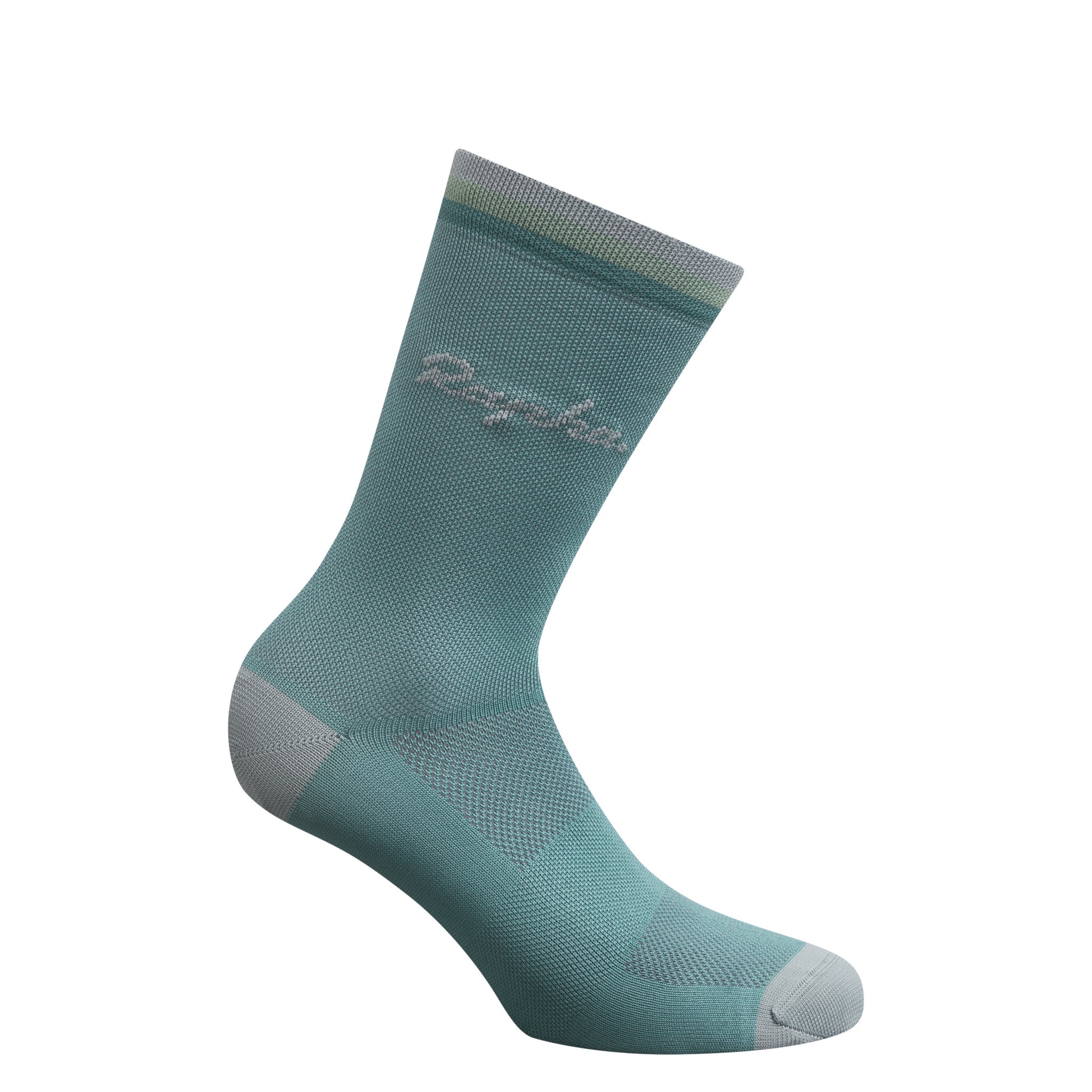 Logo Socks