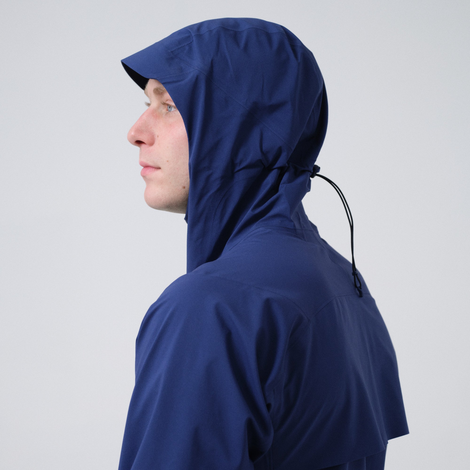 Men's Explore Gore-Tex Jacket