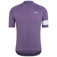 Men's Core Jersey