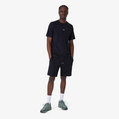 Men's Cotton Sweatshort