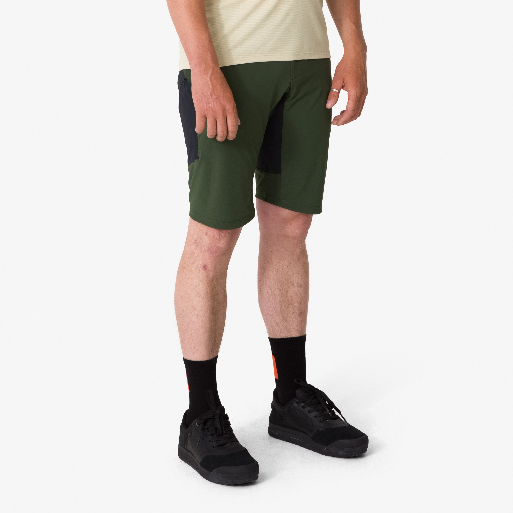 Men's Trail Lightweight Shorts