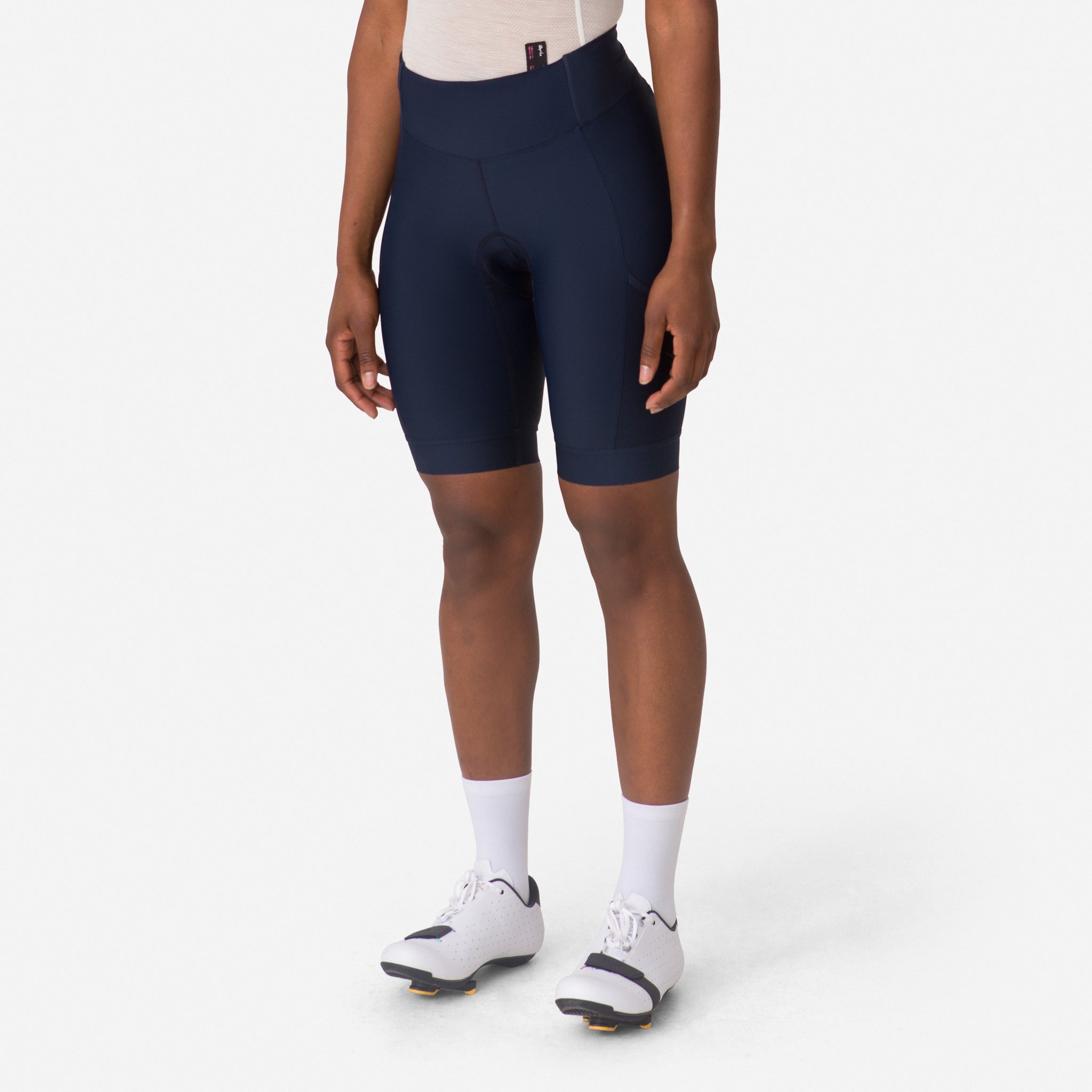Women's Core Cargo Shorts