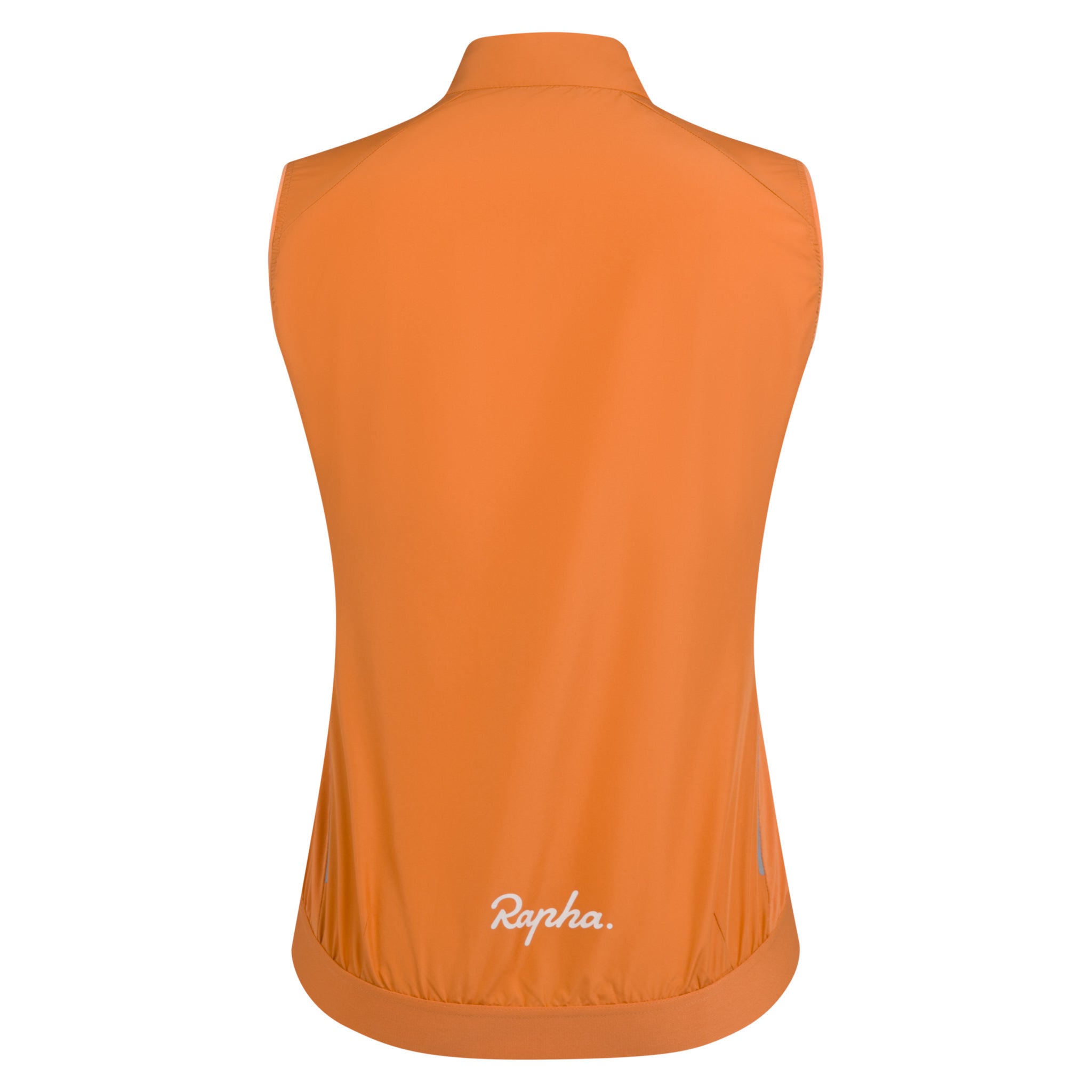 Women's Core Vest