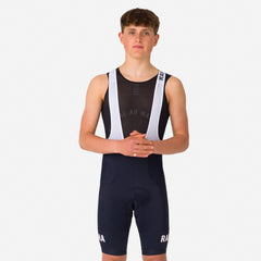 Men's Pro Team Training Bib Shorts