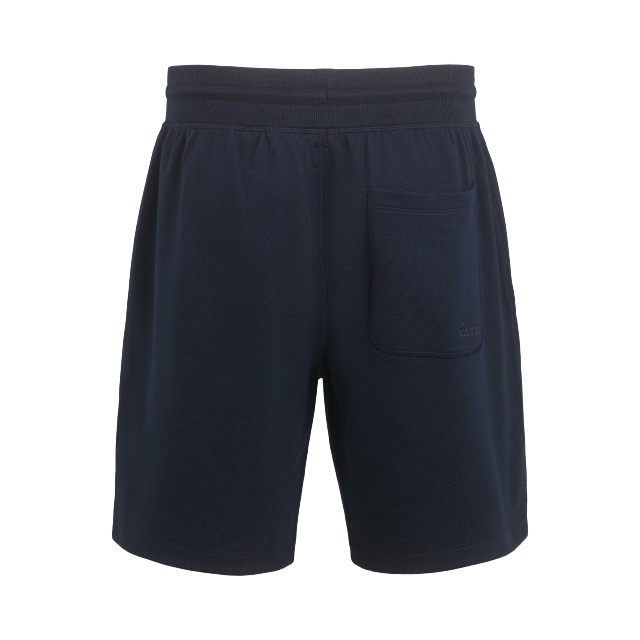 Men's Cotton Sweatshort