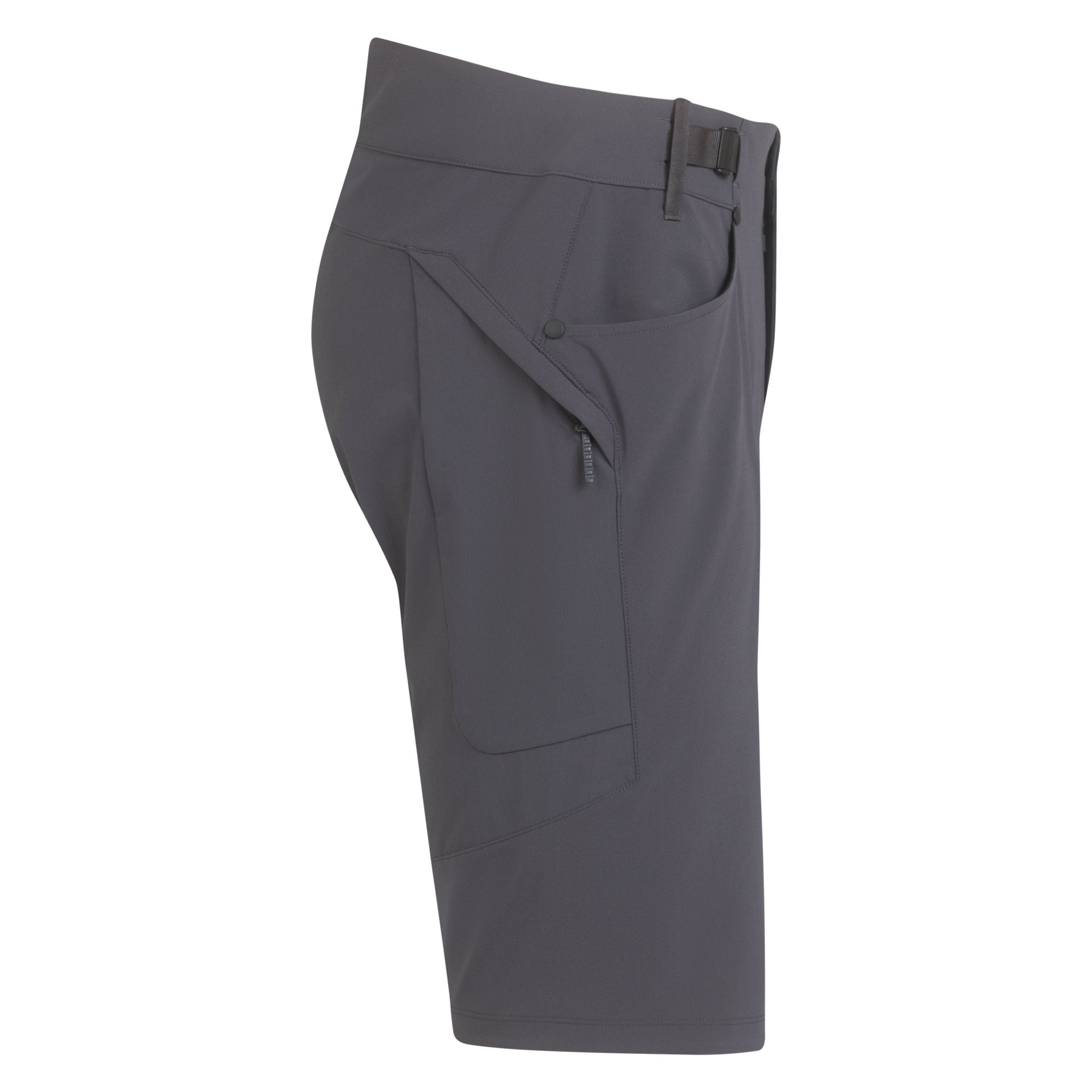 Men's Trail Lightweight Shorts