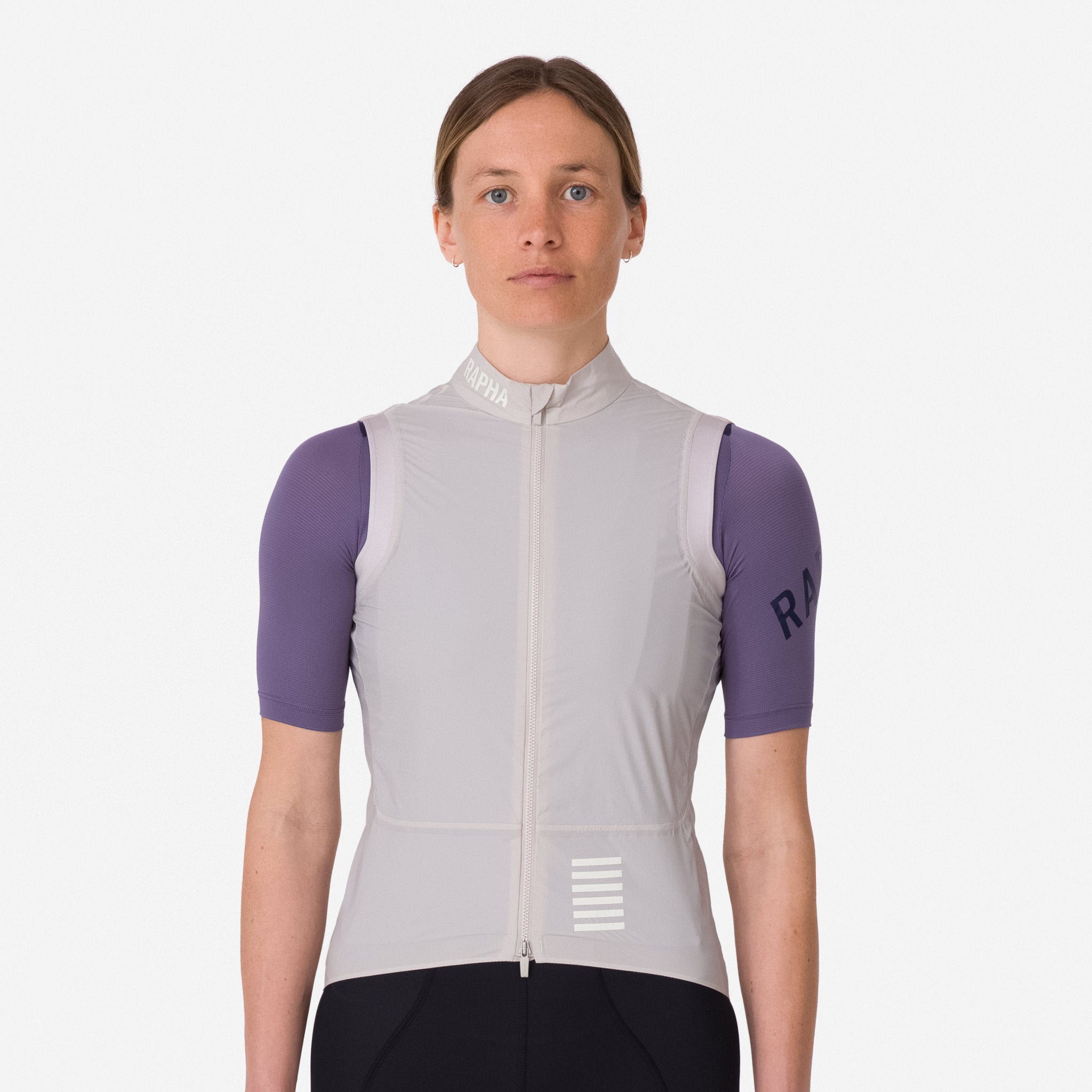 Women's Pro Team Lightweight Vest