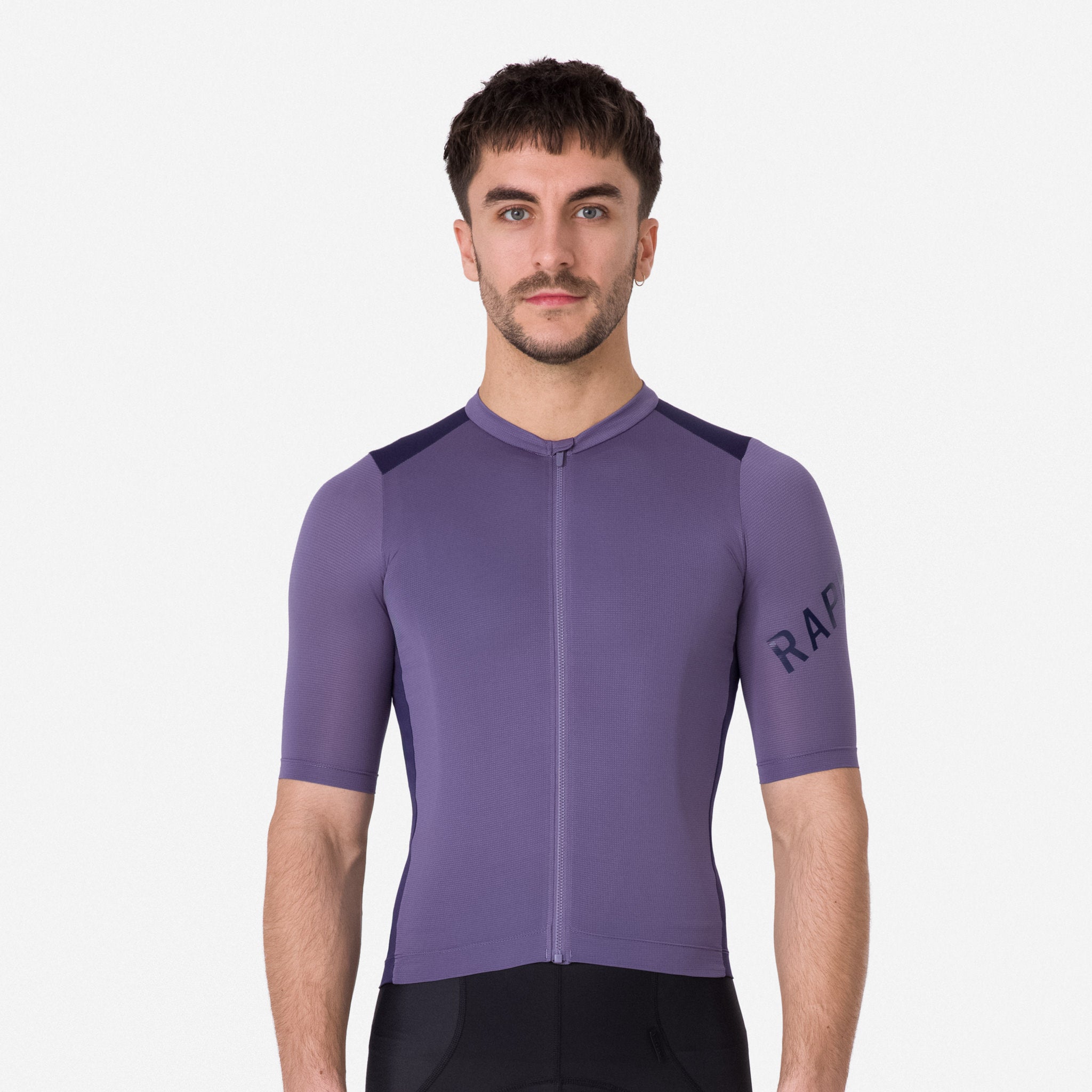 Men's Pro Team Training Jersey