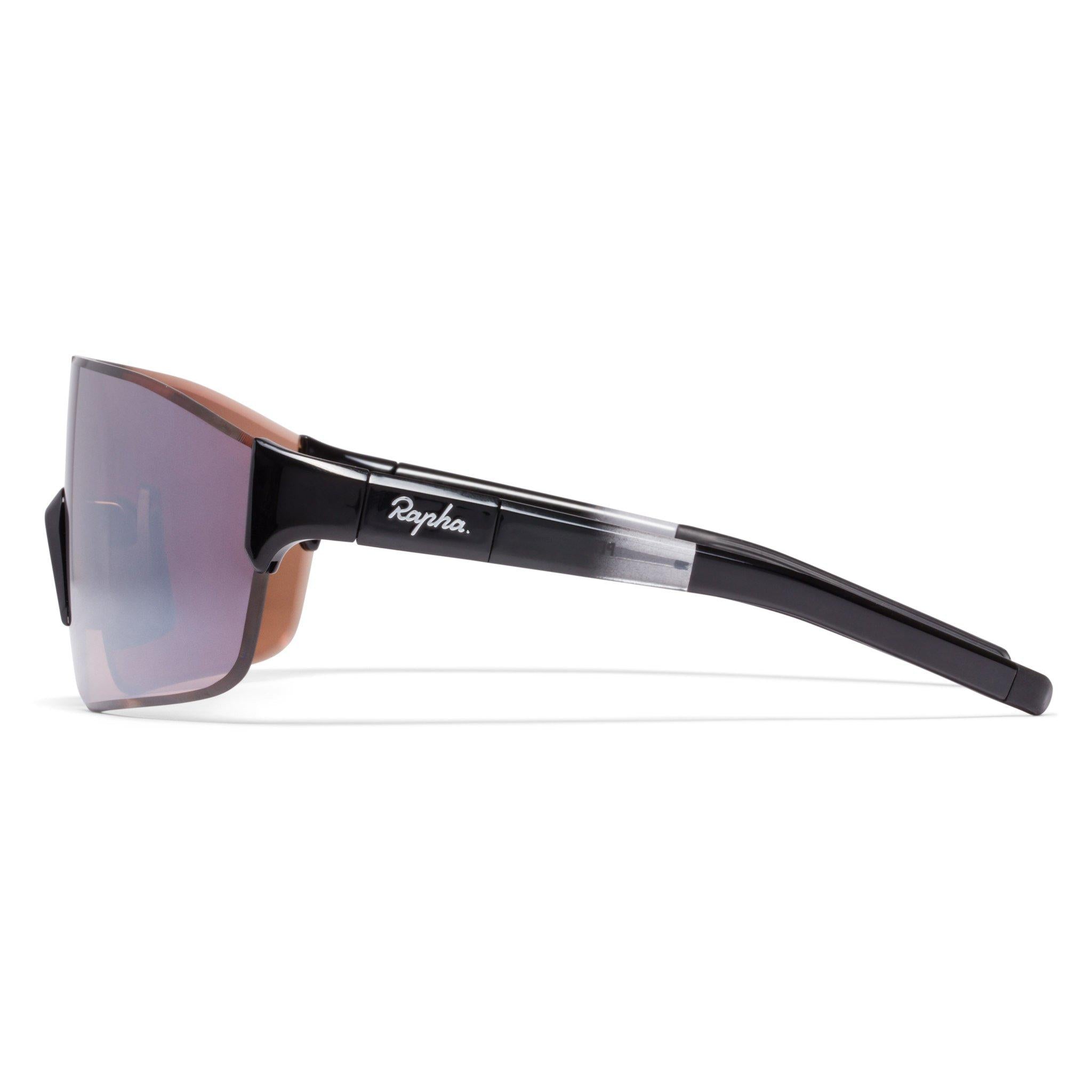 Pro Team Frameless Glasses