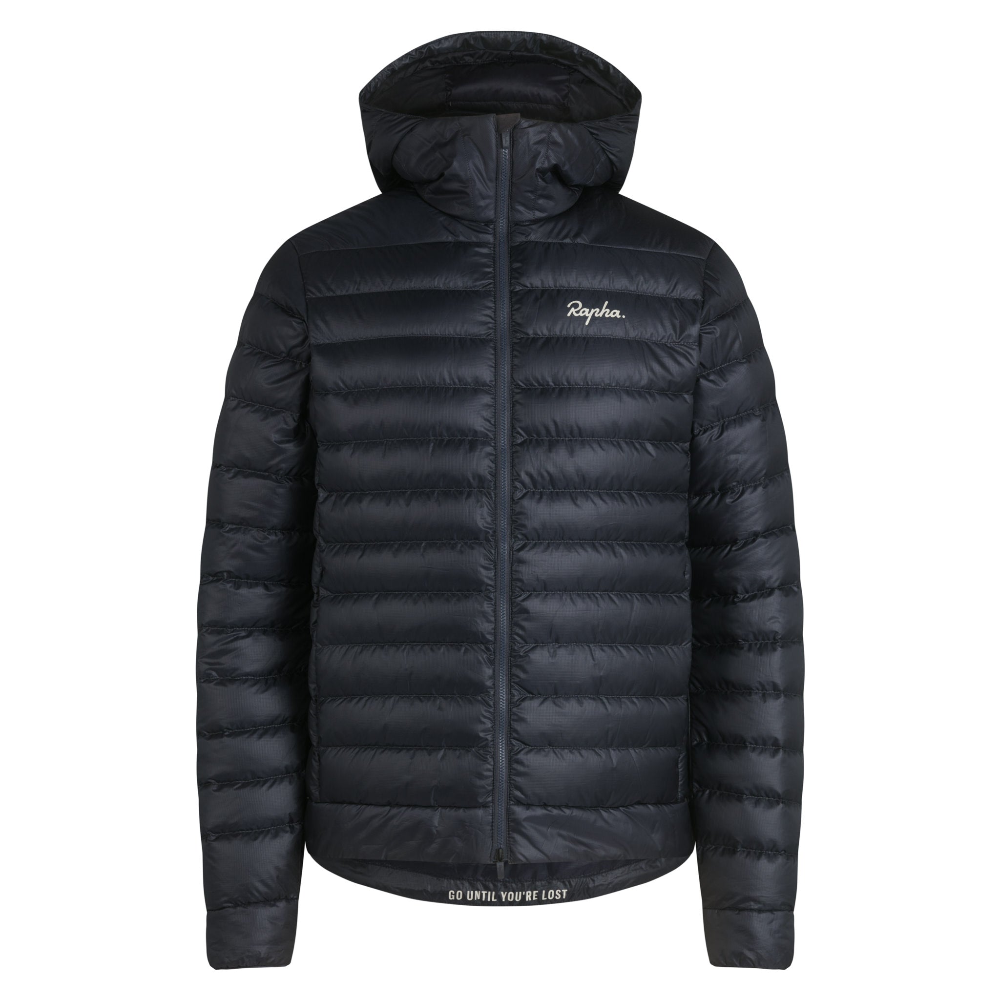 Men's Explore Down Jacket