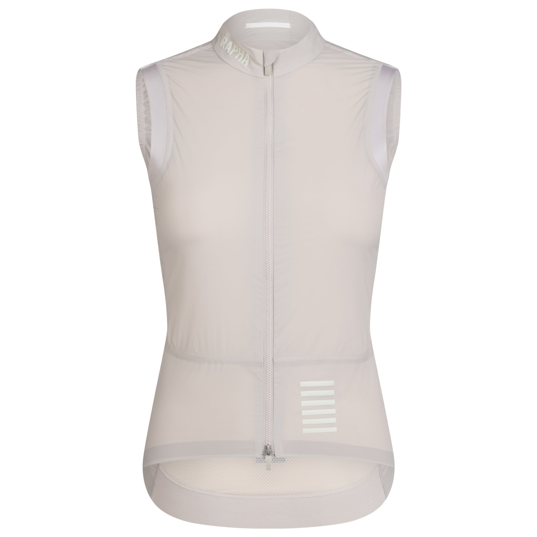 Women's Pro Team Lightweight Vest