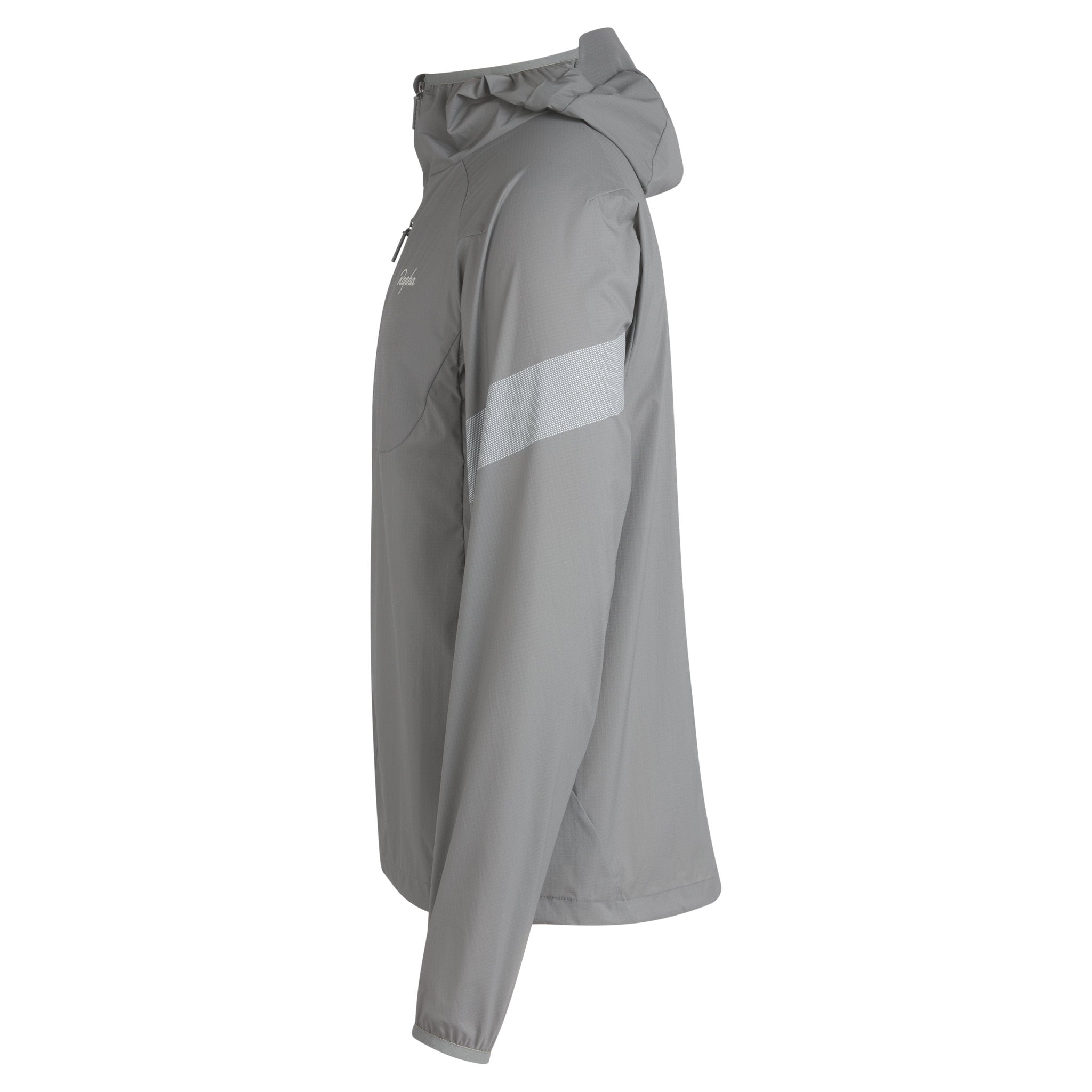 Men's Trail Lightweight Jacket