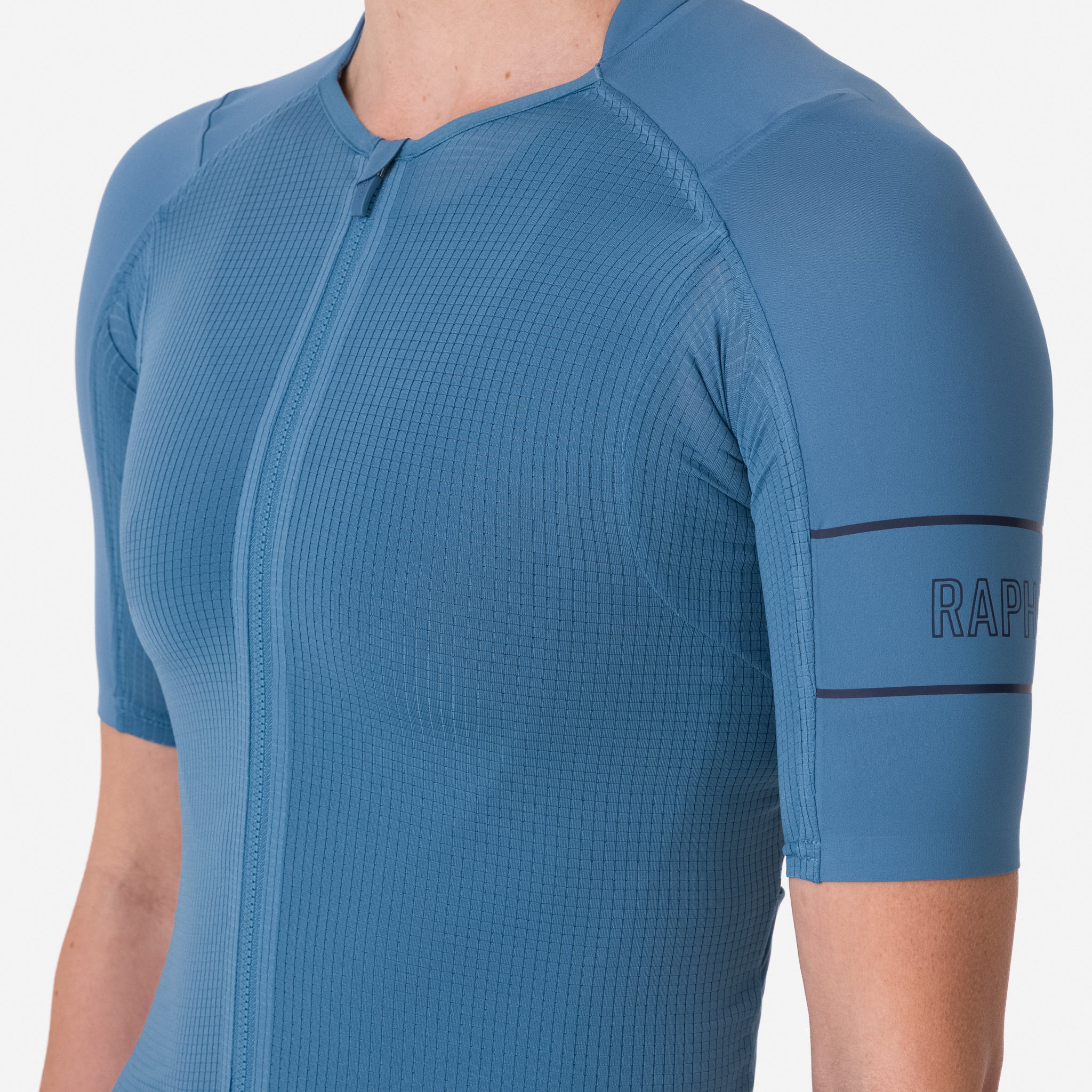 Women's Pro Team Lightweight Jersey