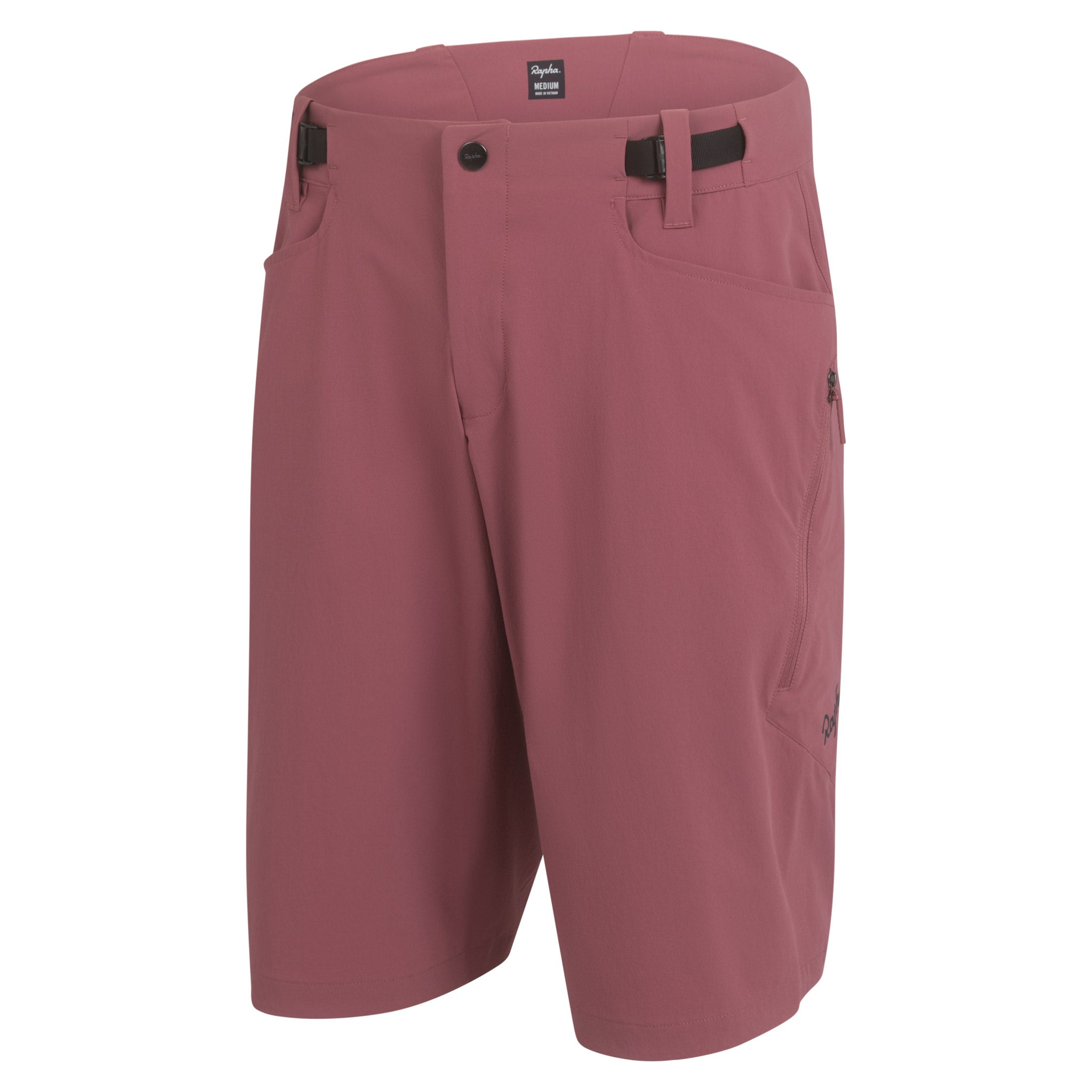 Men's Trail Shorts