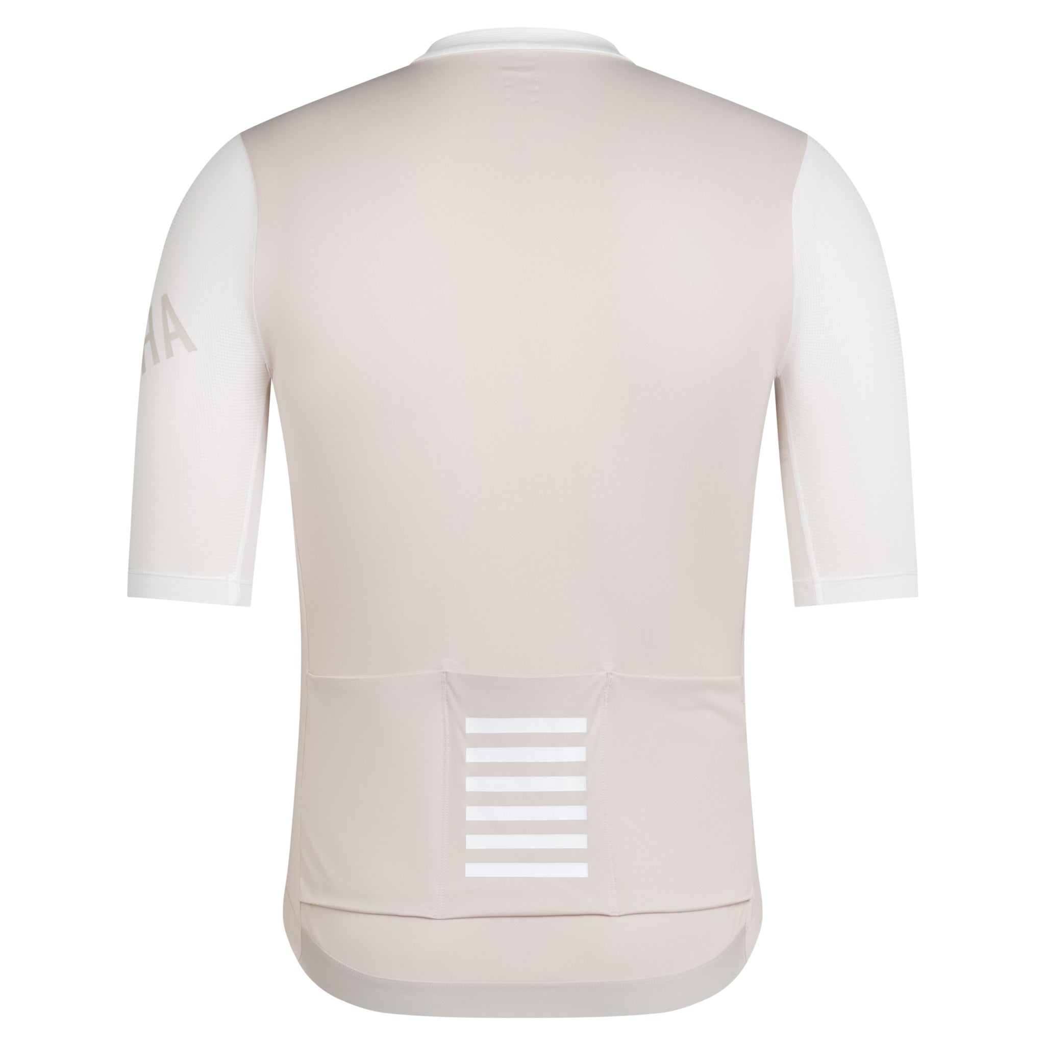 Men's Pro Team Training Jersey