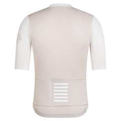 Men's Pro Team Training Jersey