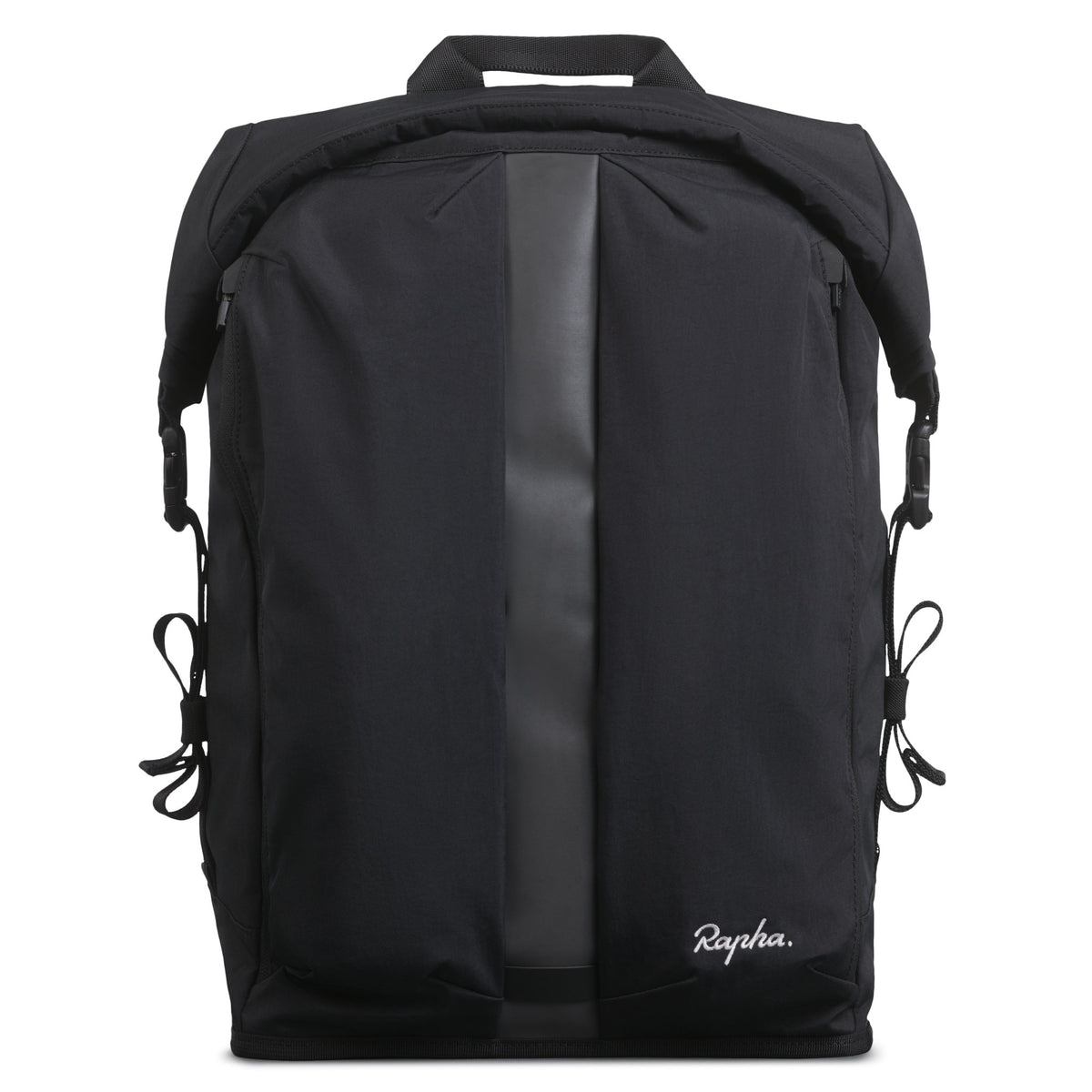 Backpack 30L