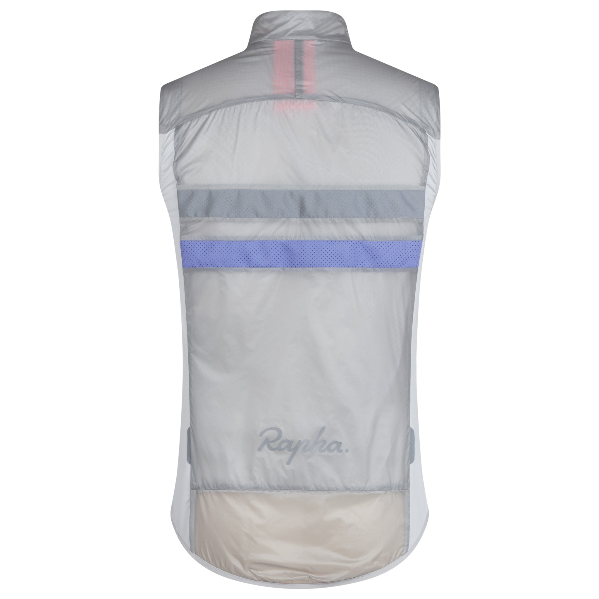 Men's Brevet Insulated Vest