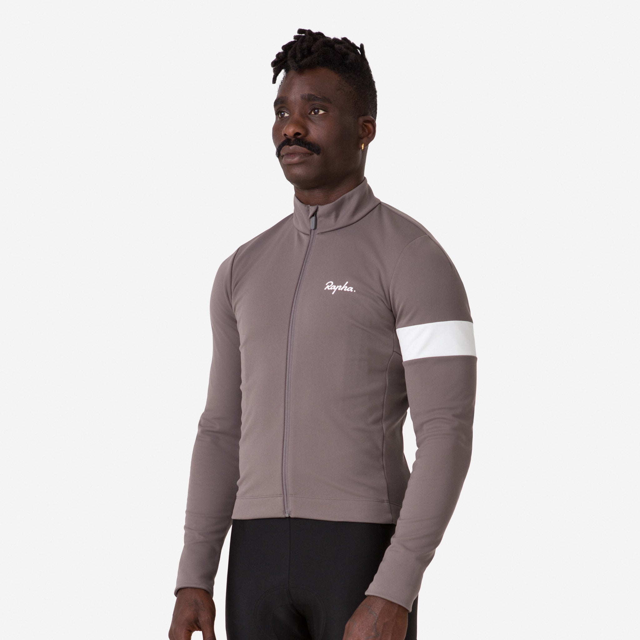 Men's Core Winter Jacket